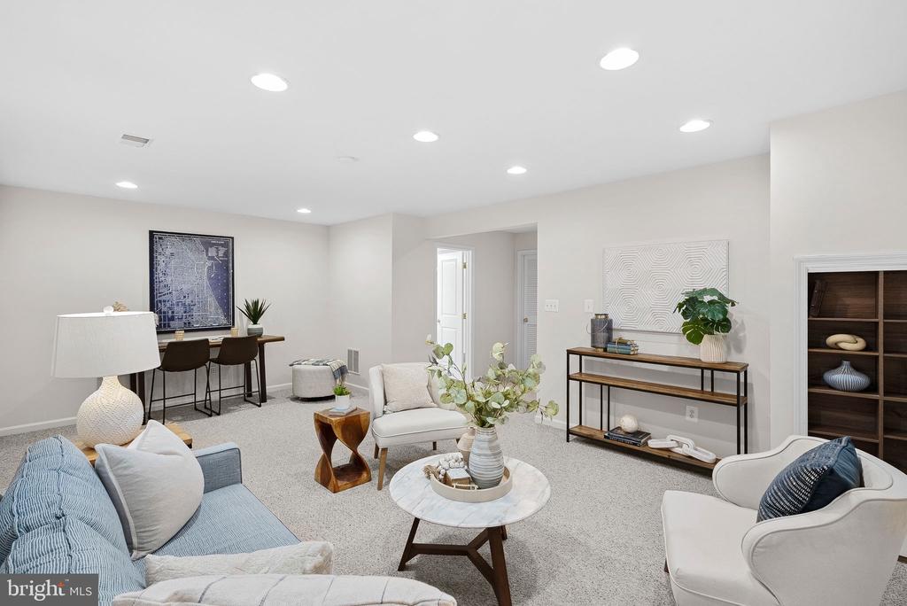 7757 GRANDWIND DRIVE