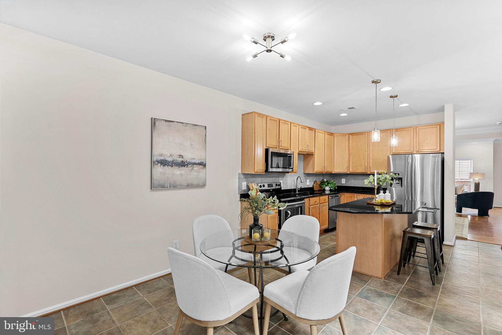 7757 GRANDWIND DRIVE