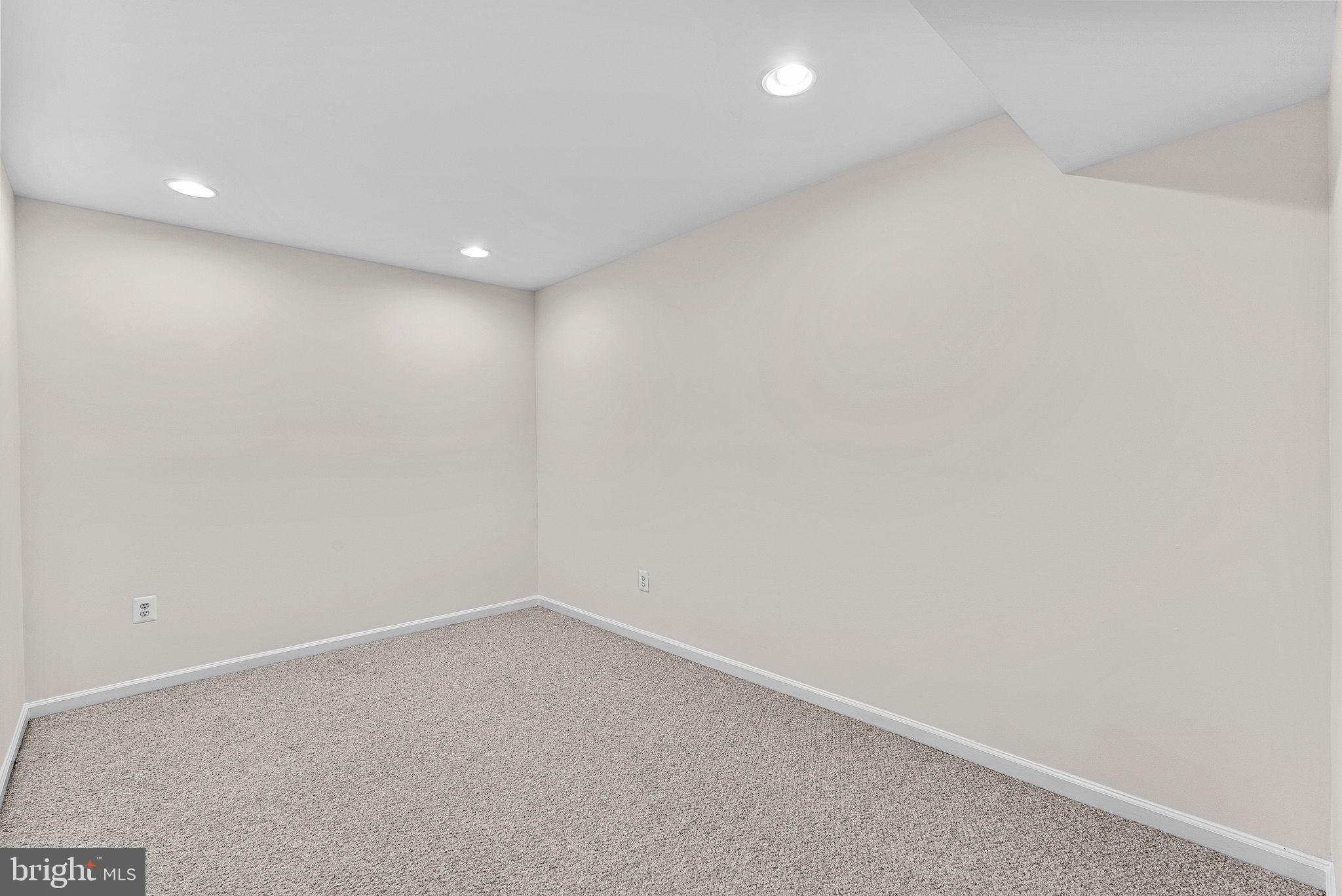 7757 GRANDWIND DRIVE