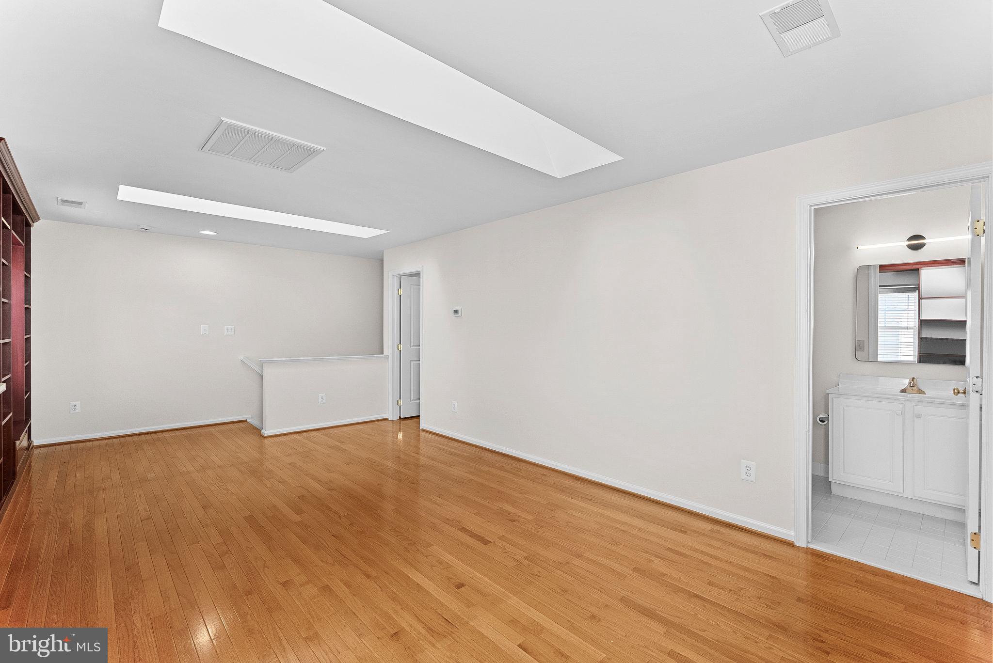 7757 GRANDWIND DRIVE