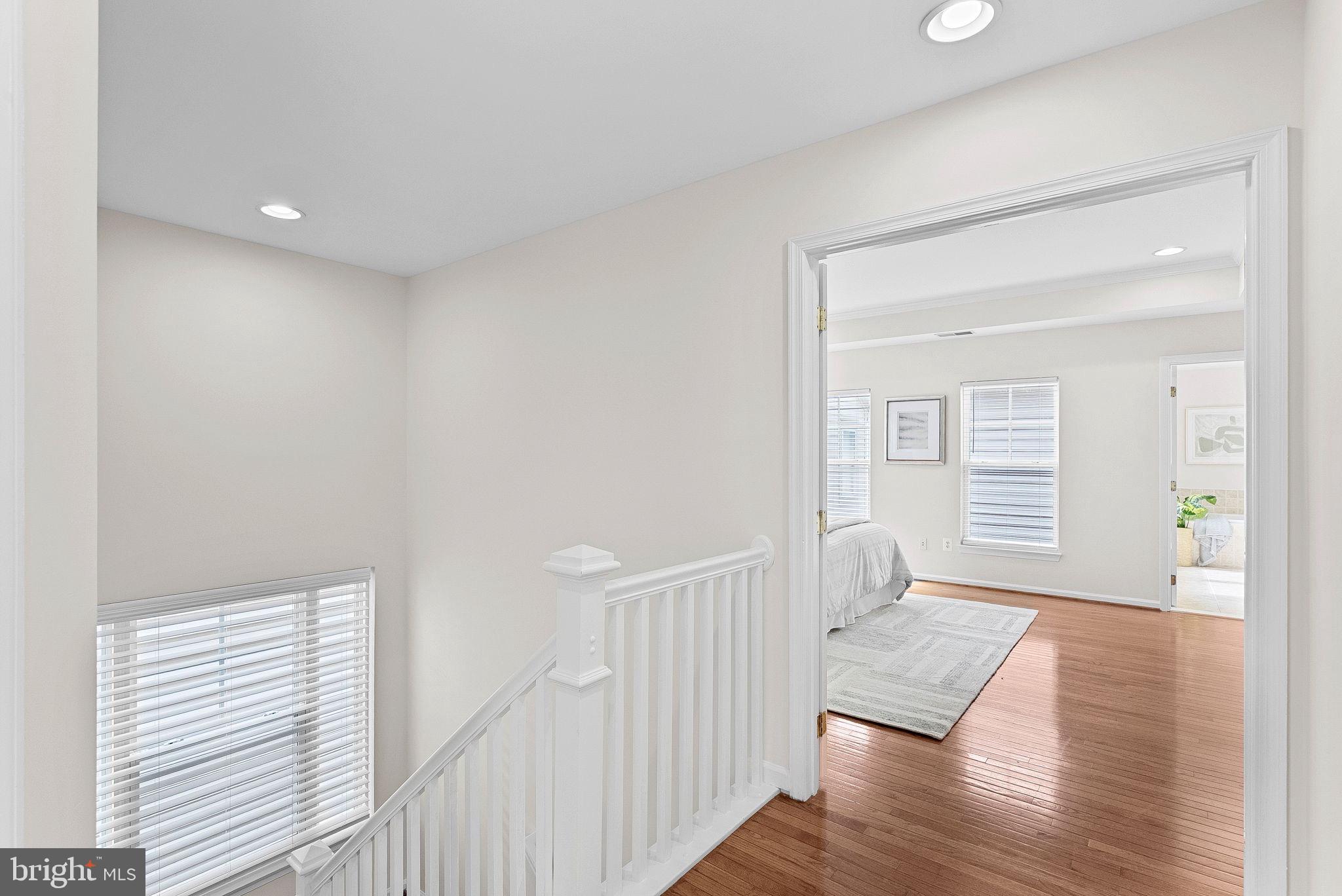 7757 GRANDWIND DRIVE