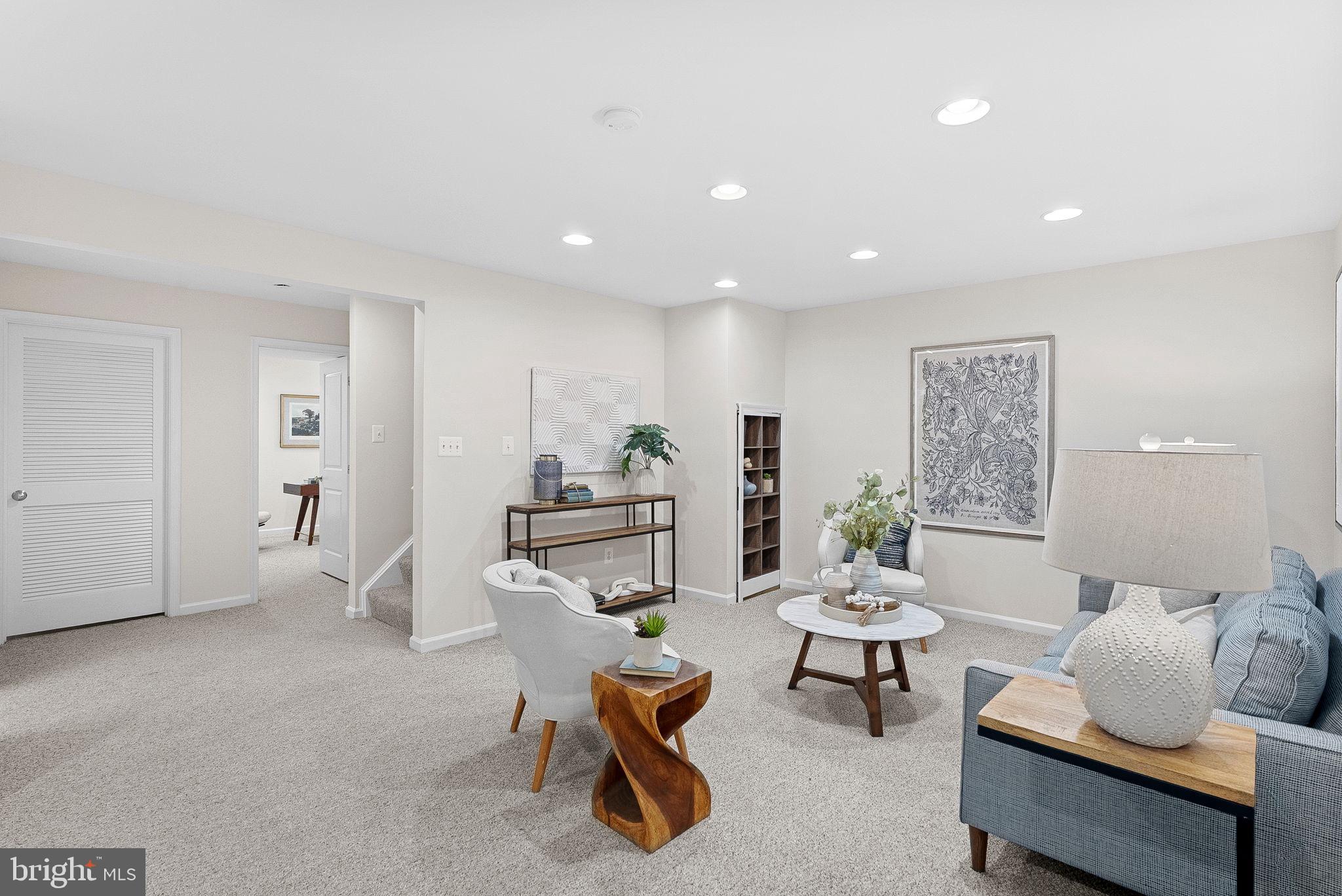 7757 GRANDWIND DRIVE