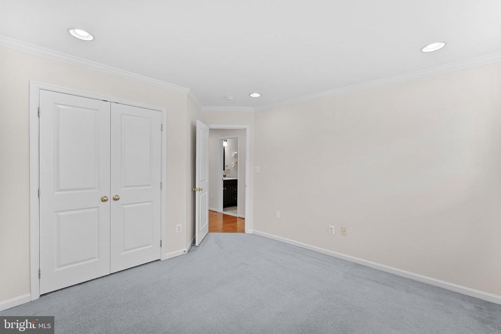 7757 GRANDWIND DRIVE