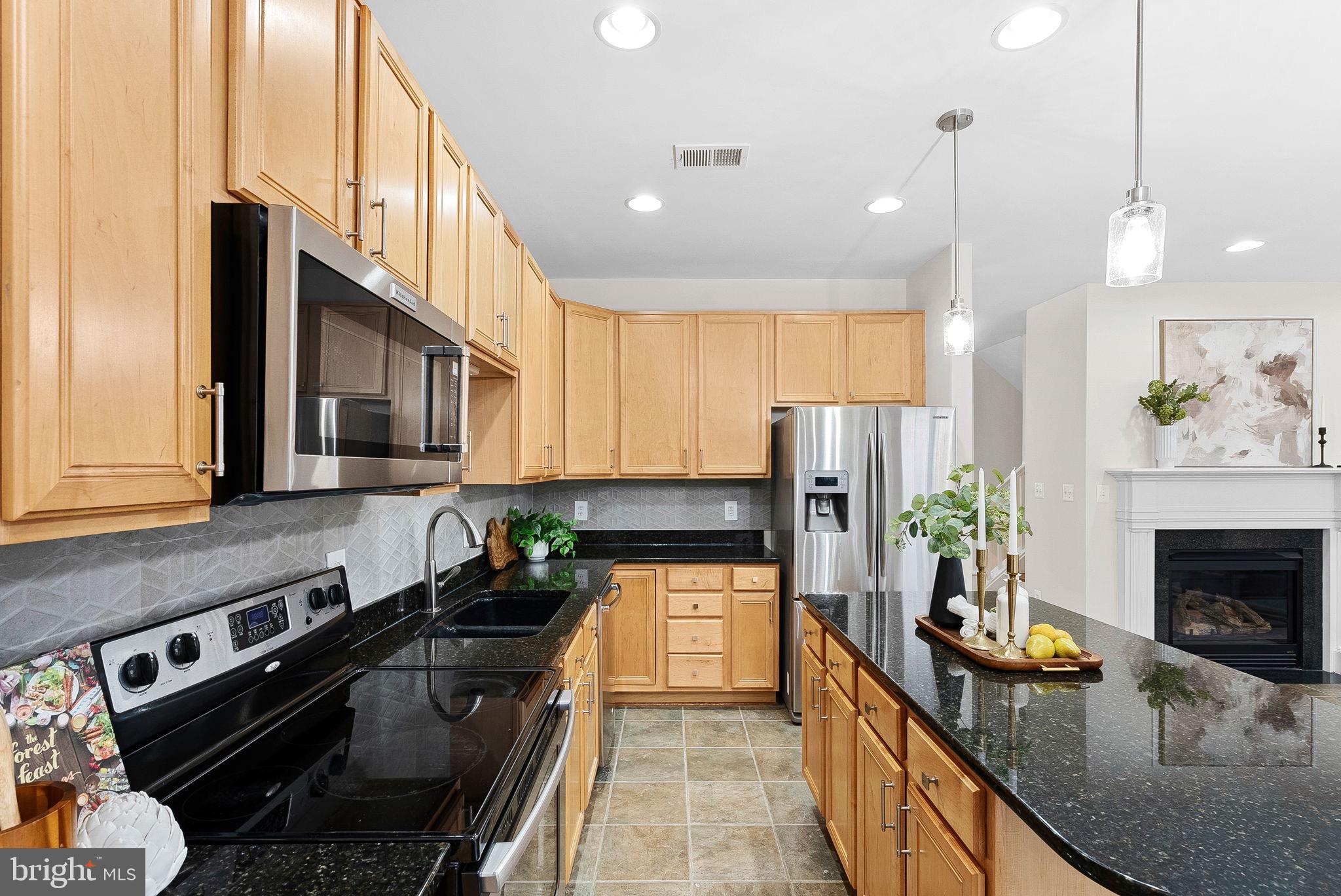 7757 GRANDWIND DRIVE