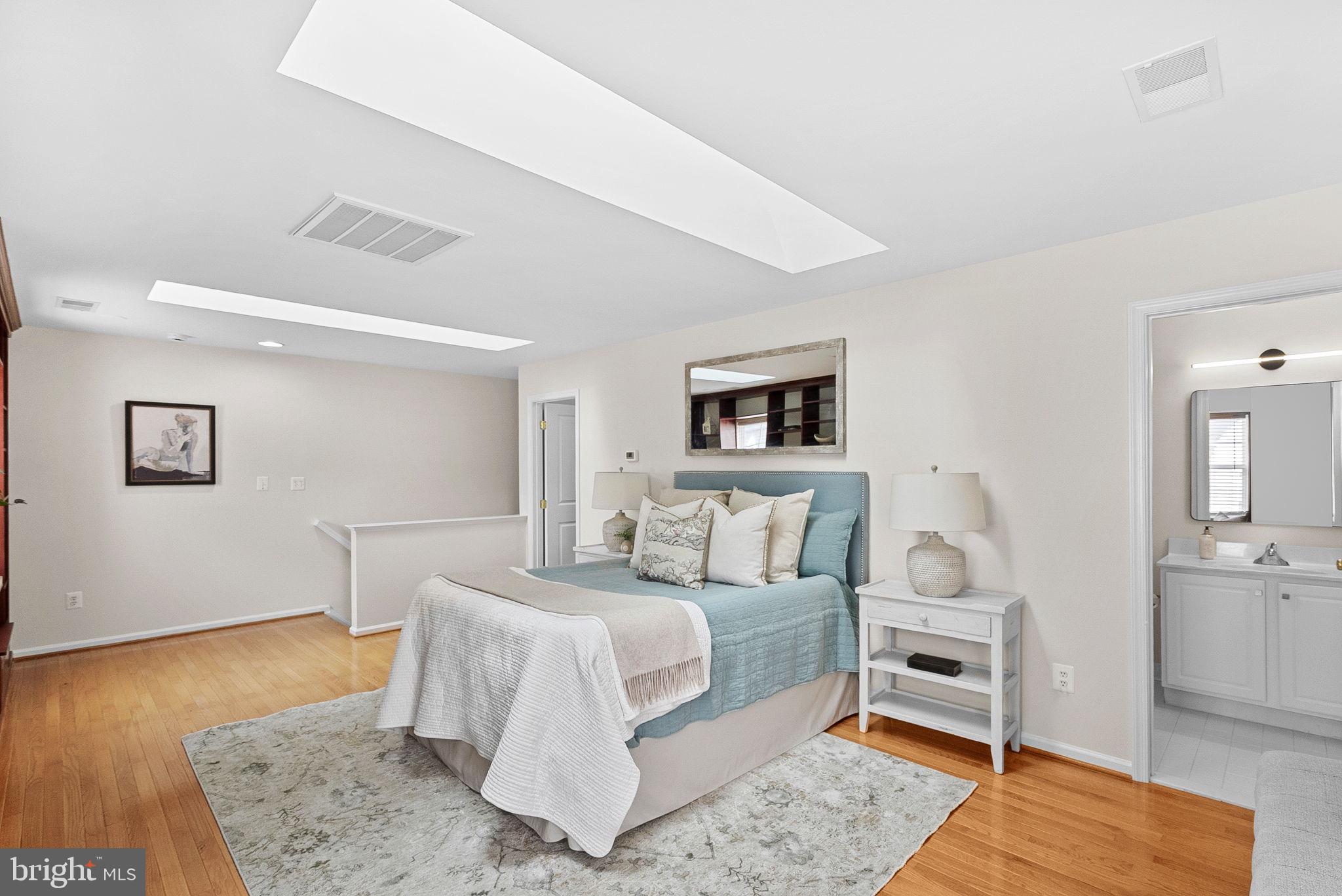 7757 GRANDWIND DRIVE