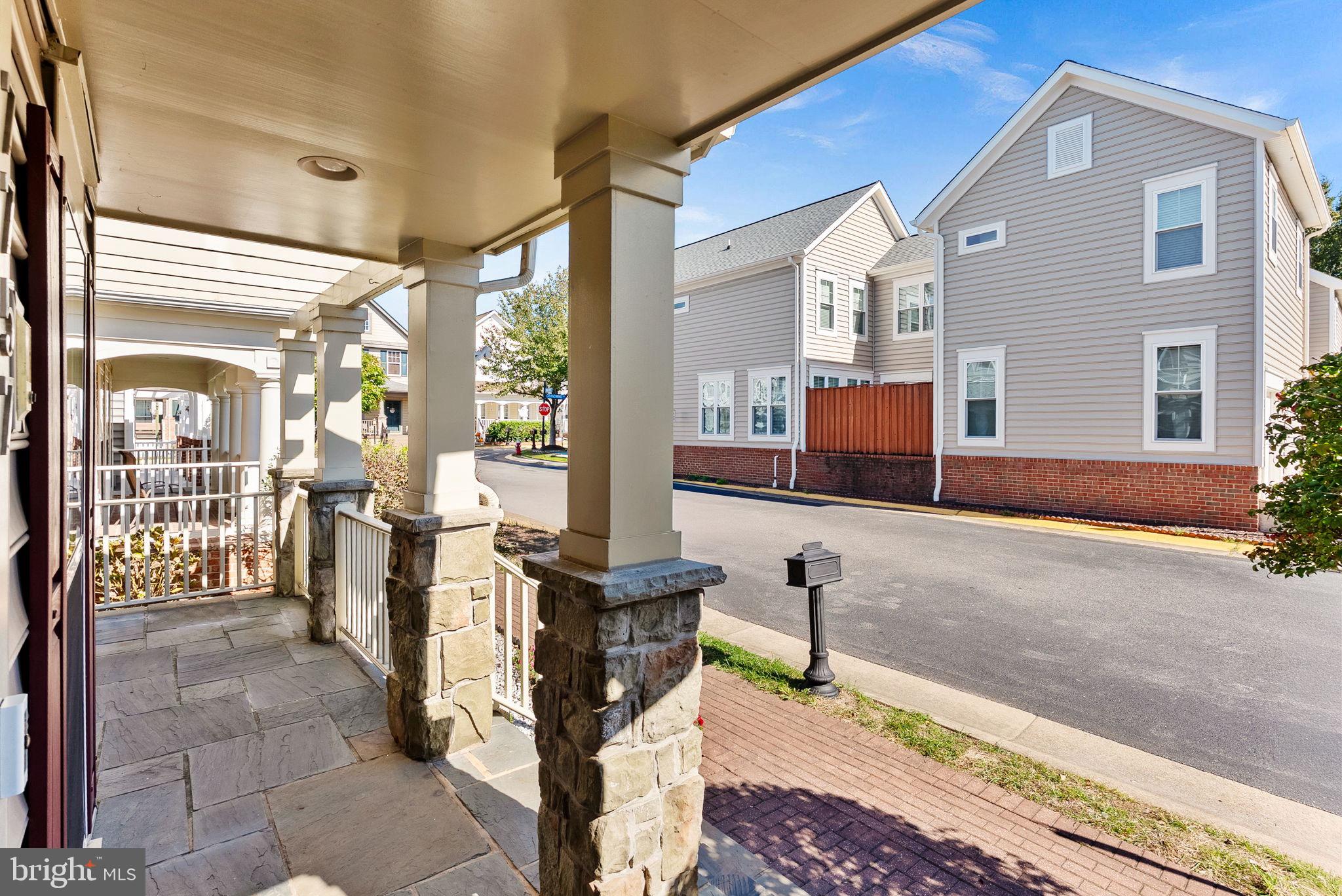 7757 GRANDWIND DRIVE