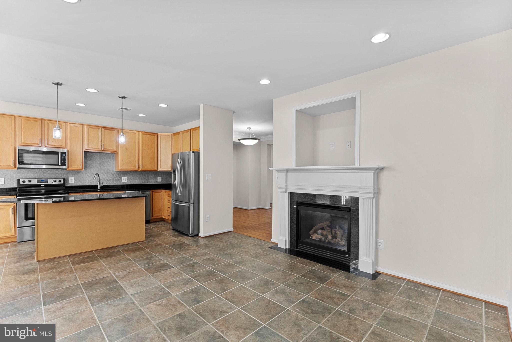 7757 GRANDWIND DRIVE