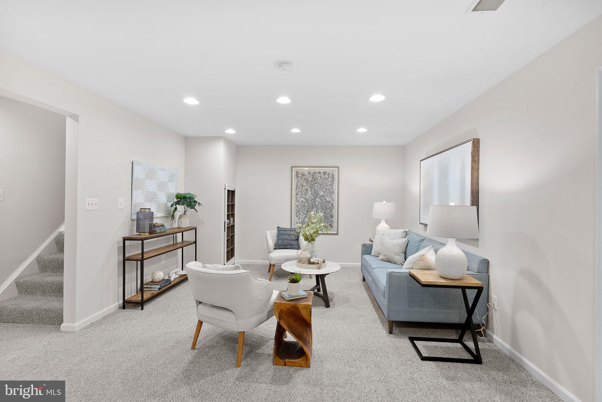 7757 GRANDWIND DRIVE