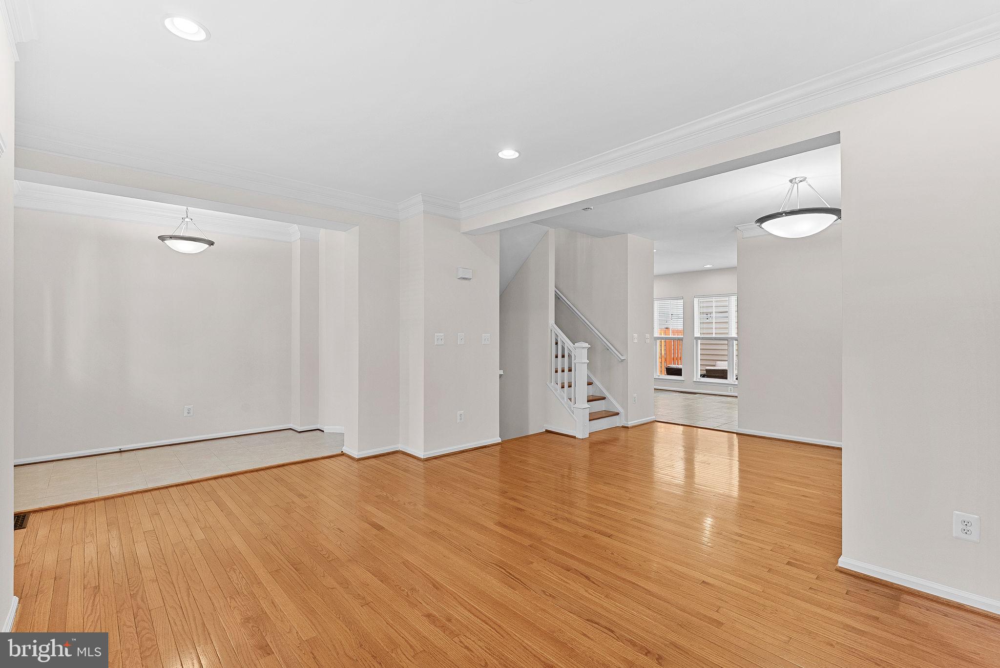 7757 GRANDWIND DRIVE