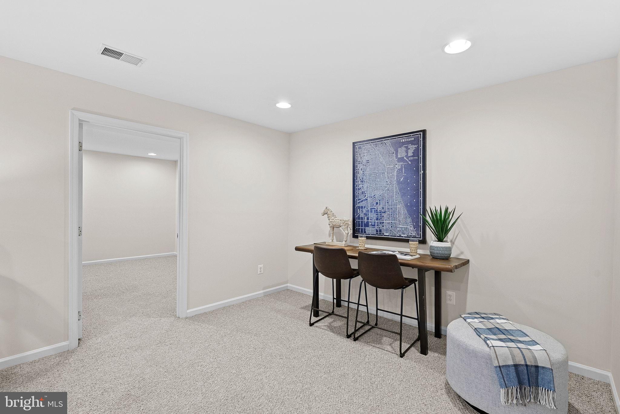 7757 GRANDWIND DRIVE