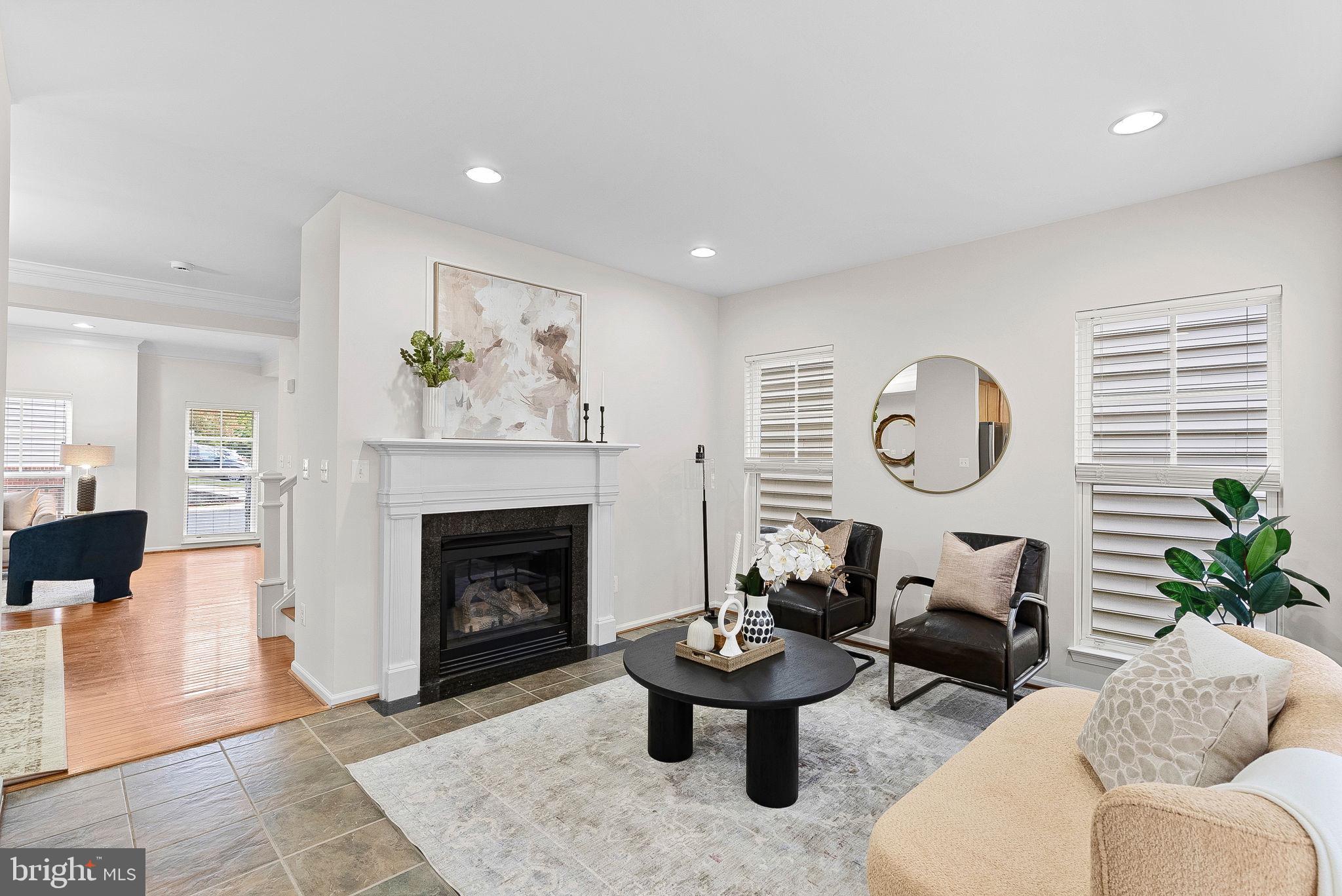 7757 GRANDWIND DRIVE