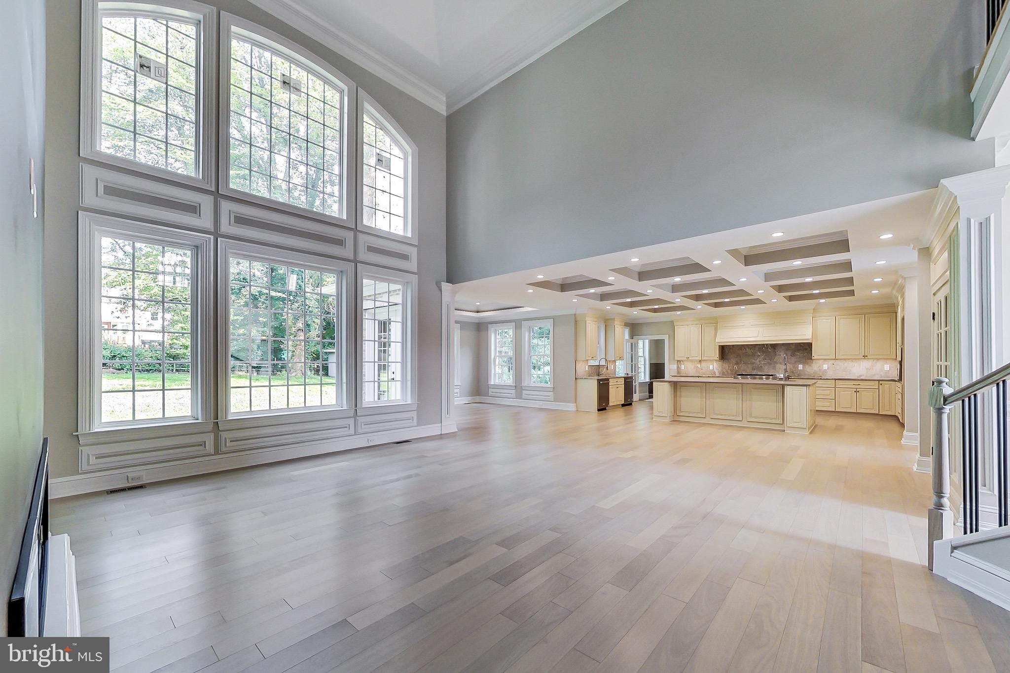 3104 SLEEPY HOLLOW ROAD