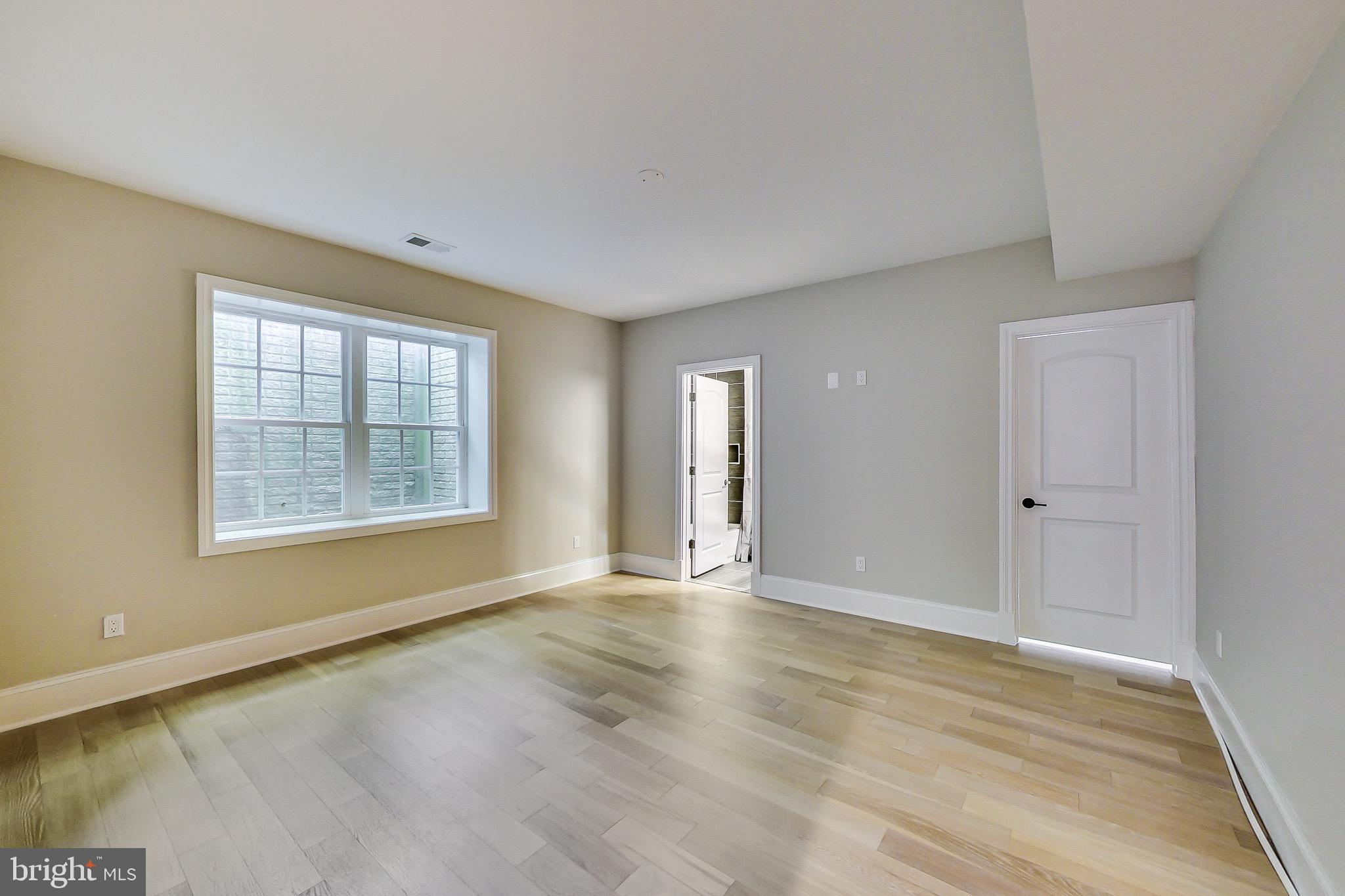 3104 SLEEPY HOLLOW ROAD