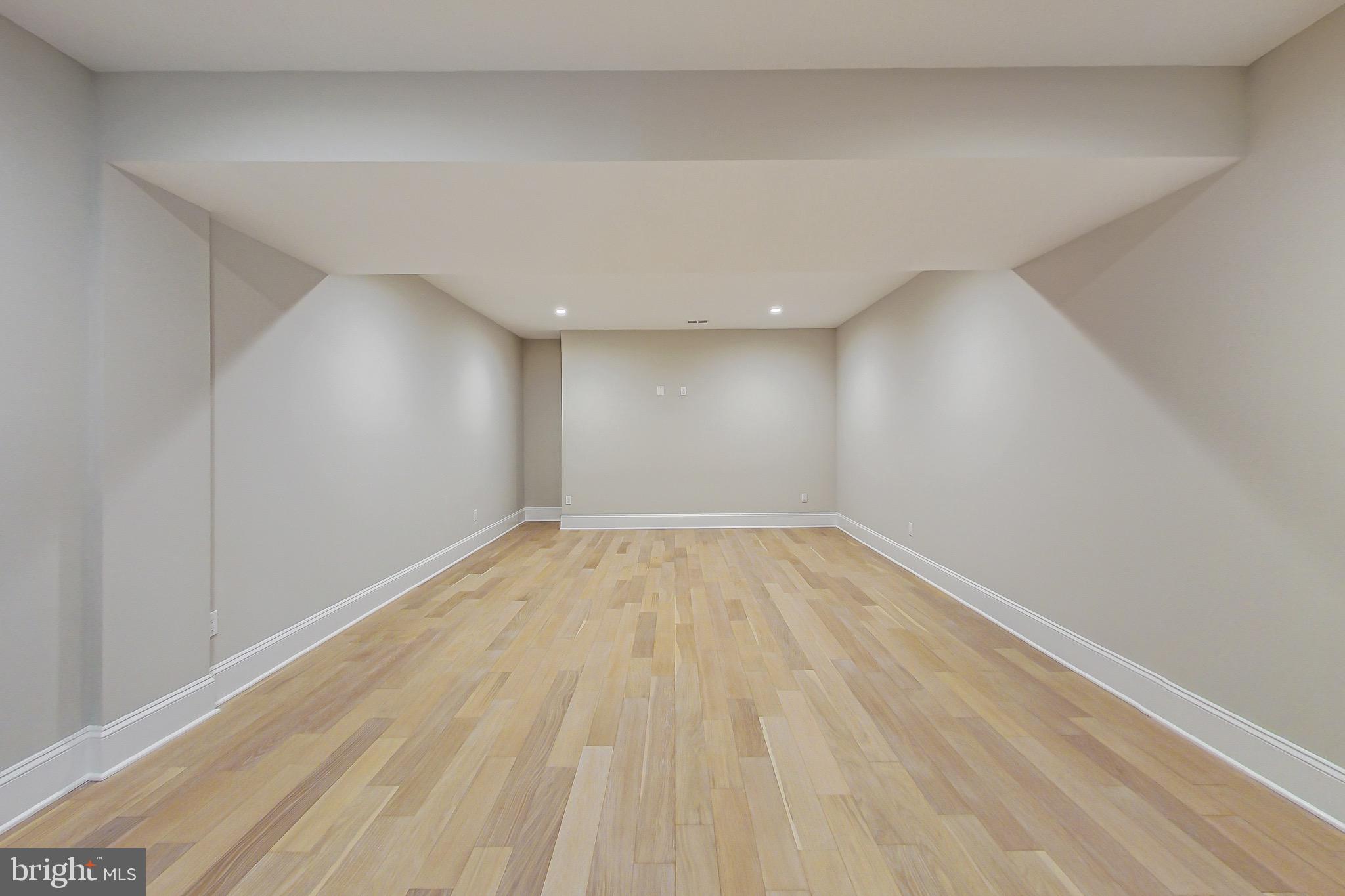 3104 SLEEPY HOLLOW ROAD