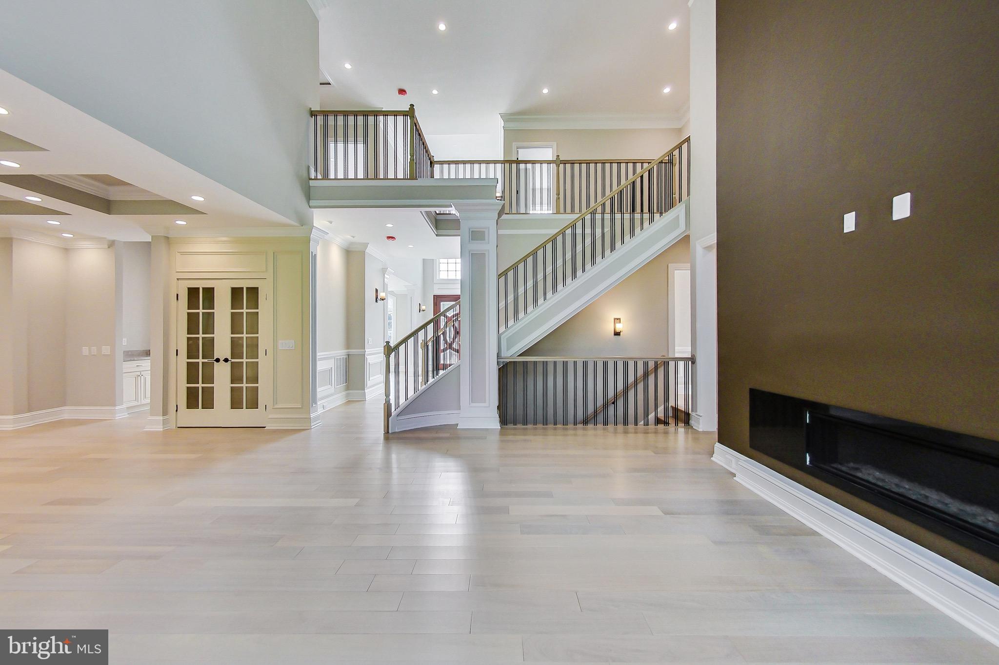 3104 SLEEPY HOLLOW ROAD