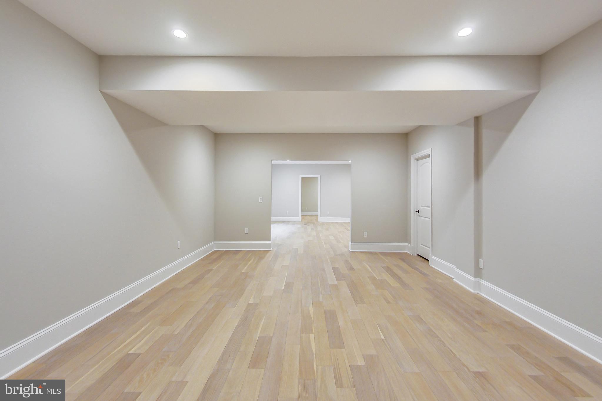 3104 SLEEPY HOLLOW ROAD