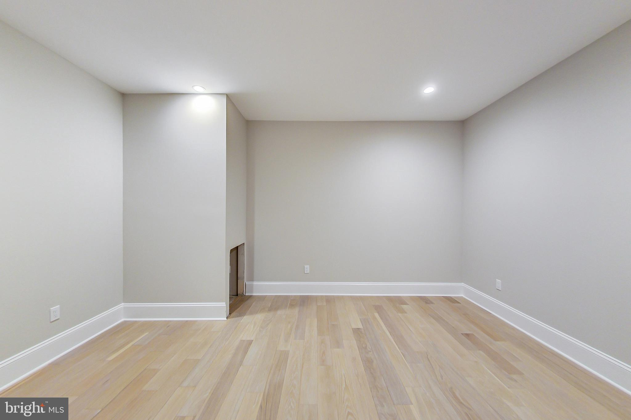 3104 SLEEPY HOLLOW ROAD