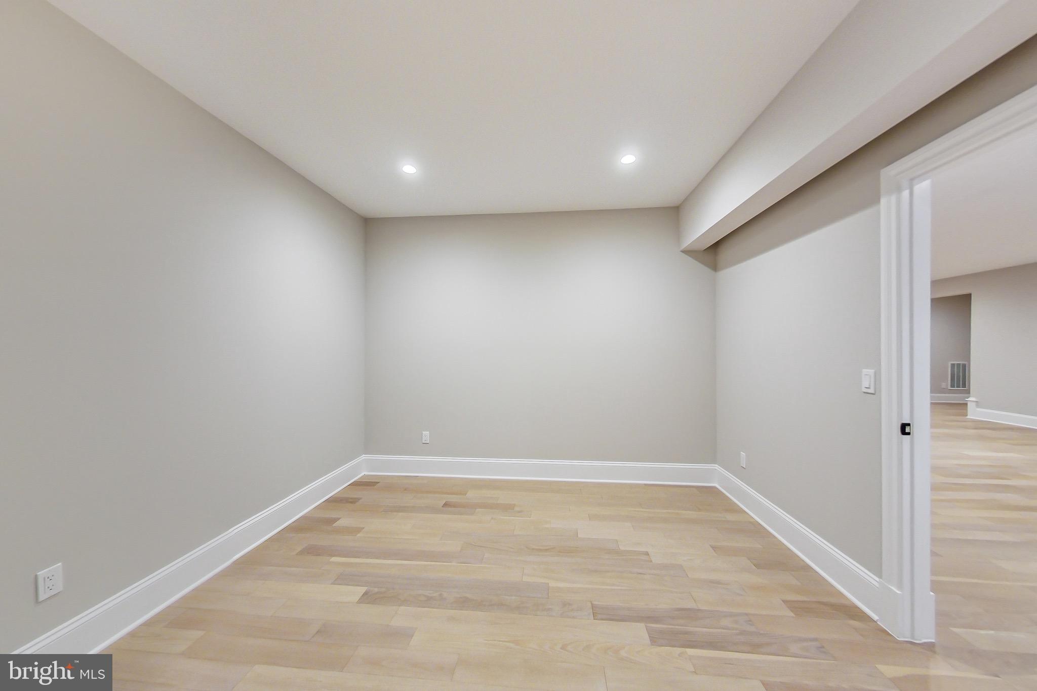 3104 SLEEPY HOLLOW ROAD