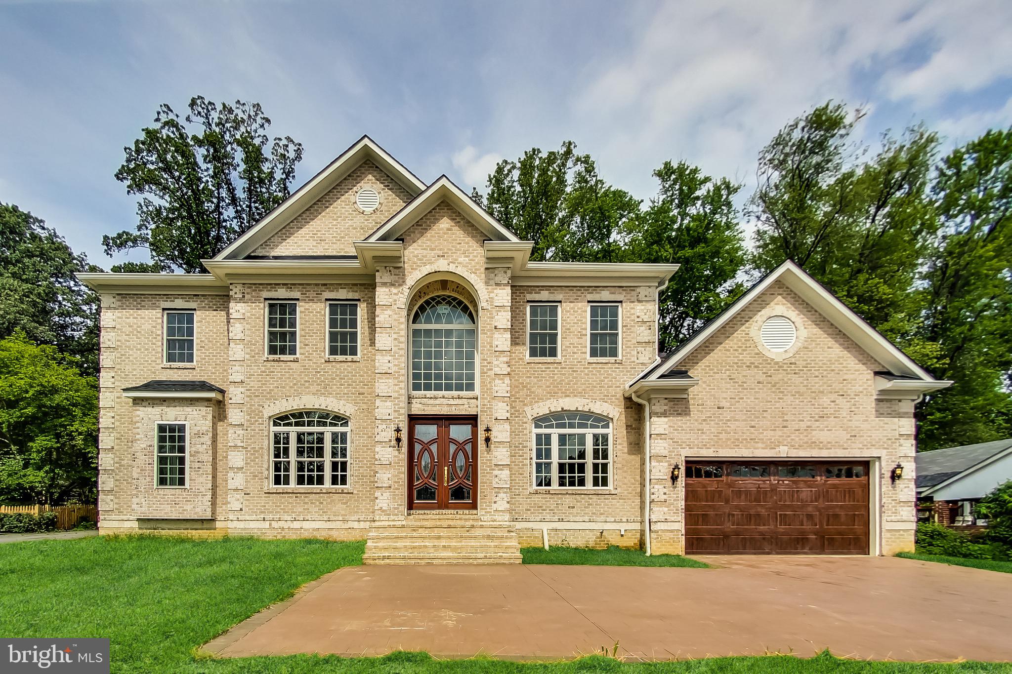 3104 SLEEPY HOLLOW ROAD