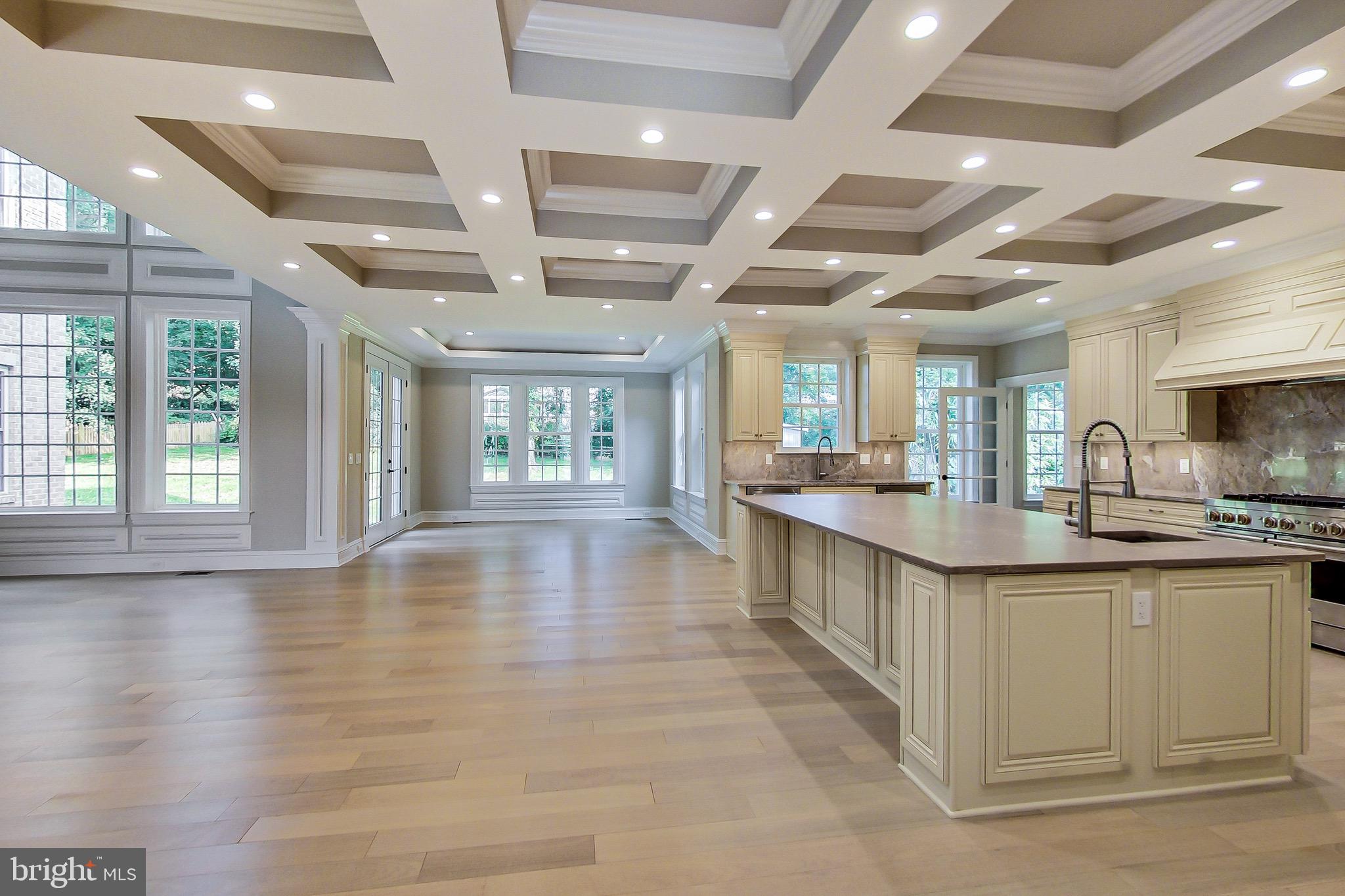 3104 SLEEPY HOLLOW ROAD