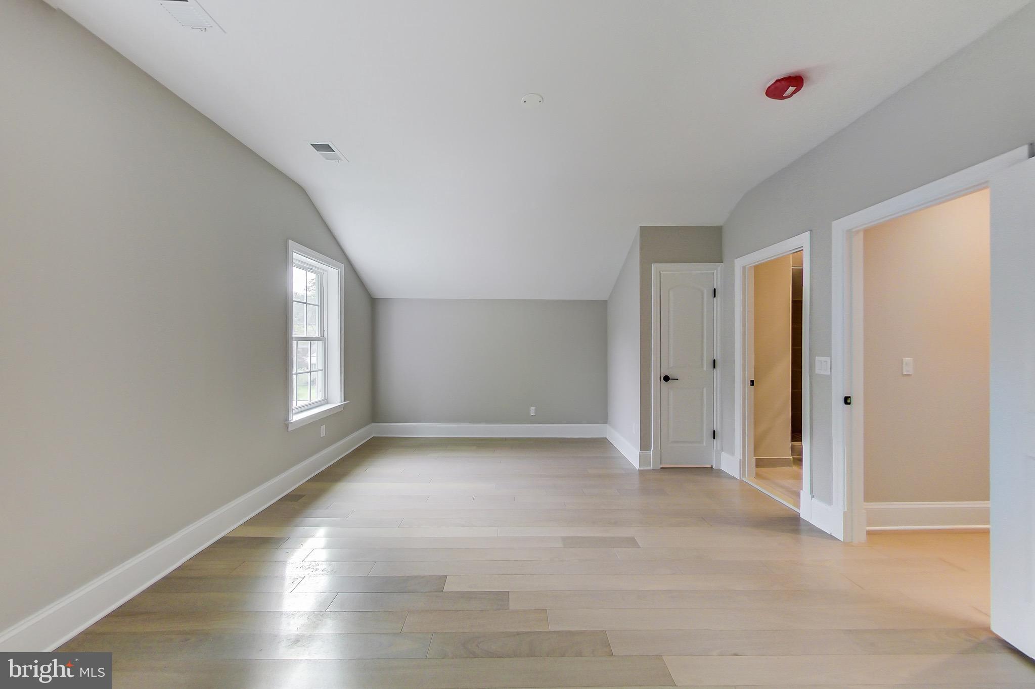 3104 SLEEPY HOLLOW ROAD