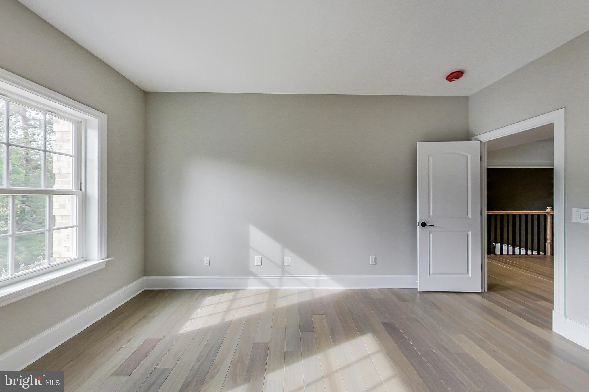 3104 SLEEPY HOLLOW ROAD