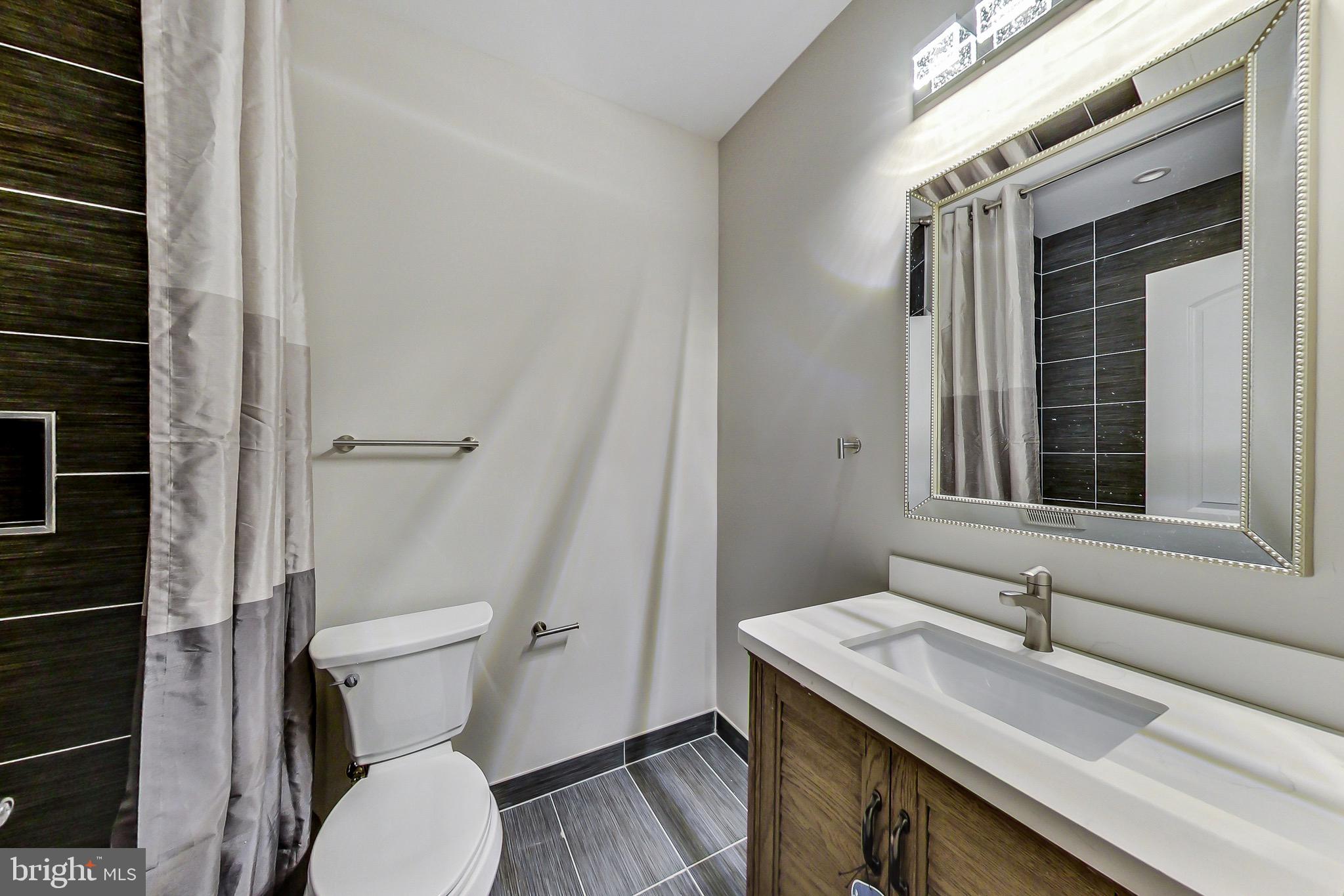 3104 SLEEPY HOLLOW ROAD