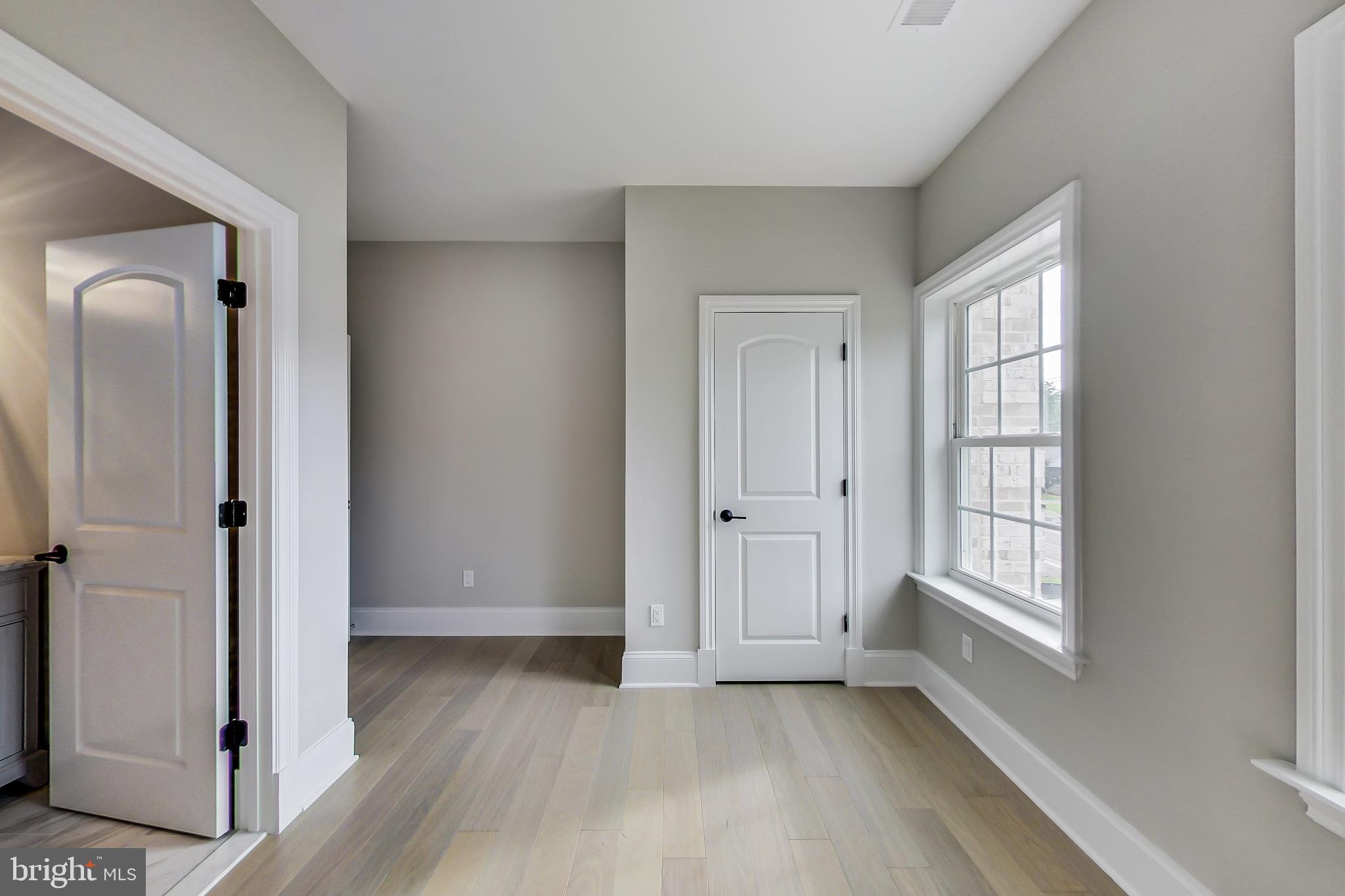 3104 SLEEPY HOLLOW ROAD