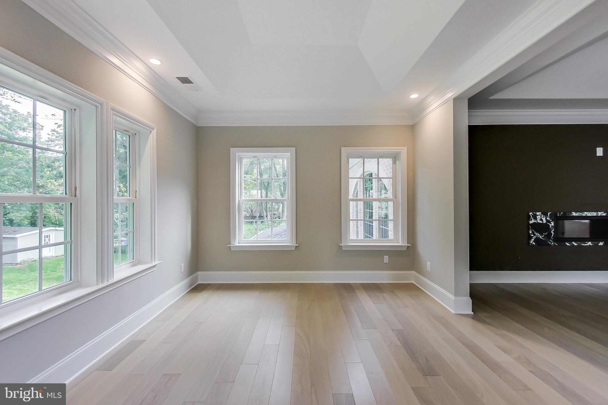 3104 SLEEPY HOLLOW ROAD