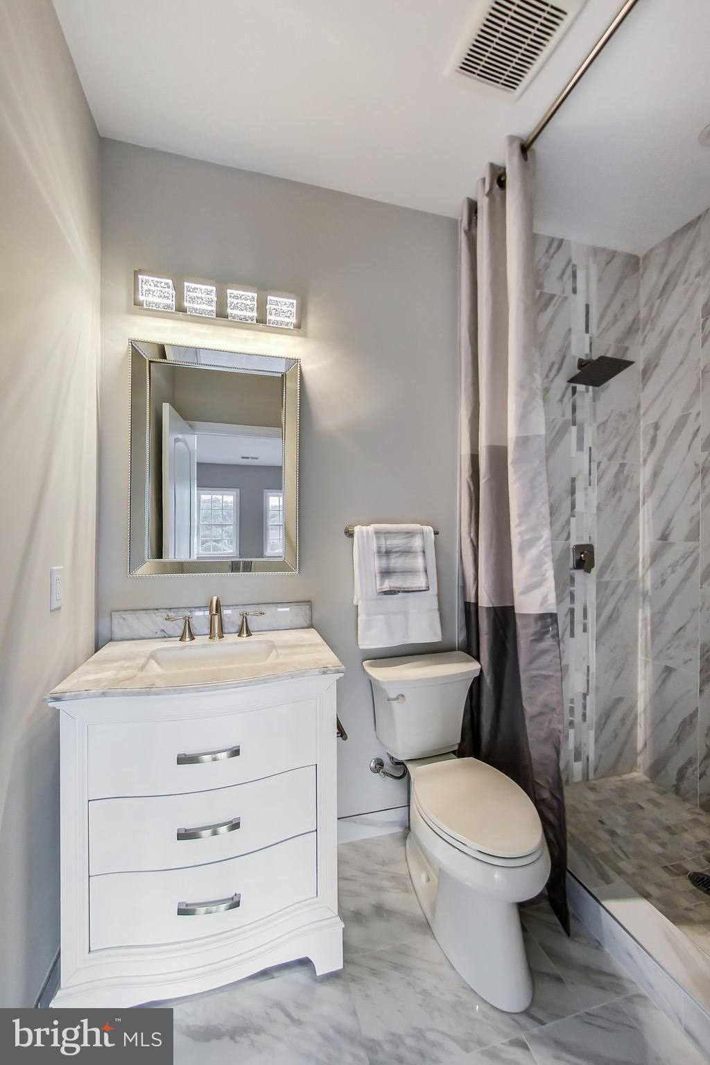 3104 SLEEPY HOLLOW ROAD