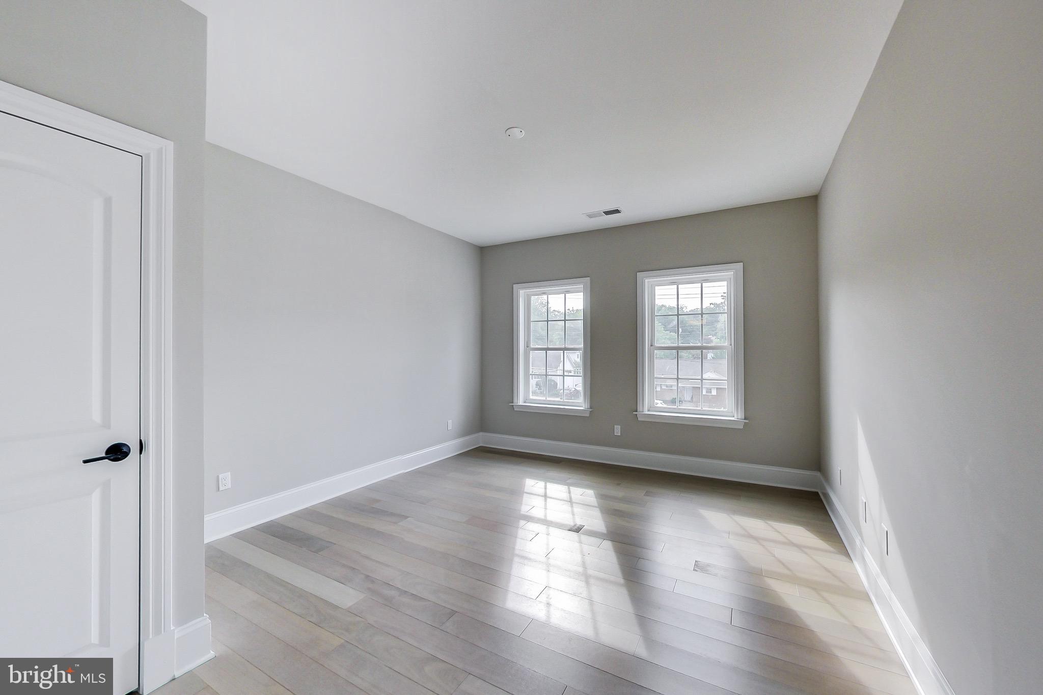 3104 SLEEPY HOLLOW ROAD