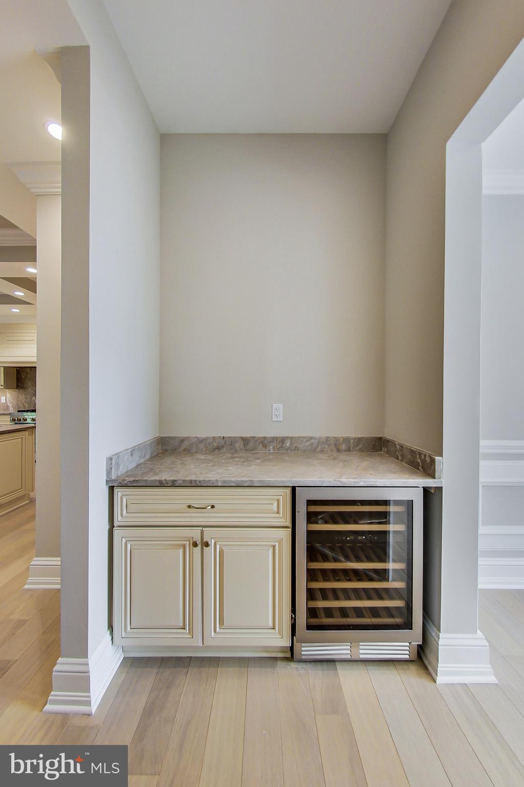 3104 SLEEPY HOLLOW ROAD