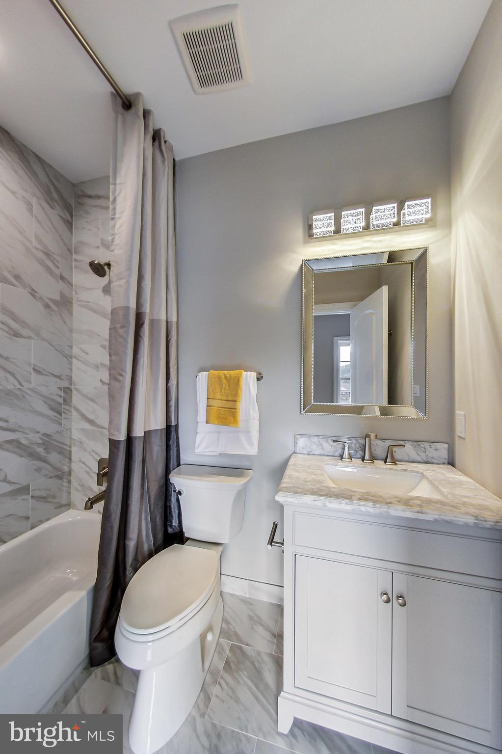 3104 SLEEPY HOLLOW ROAD