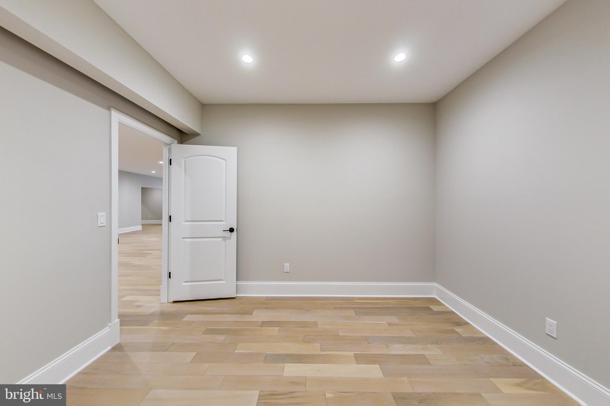 3104 SLEEPY HOLLOW ROAD