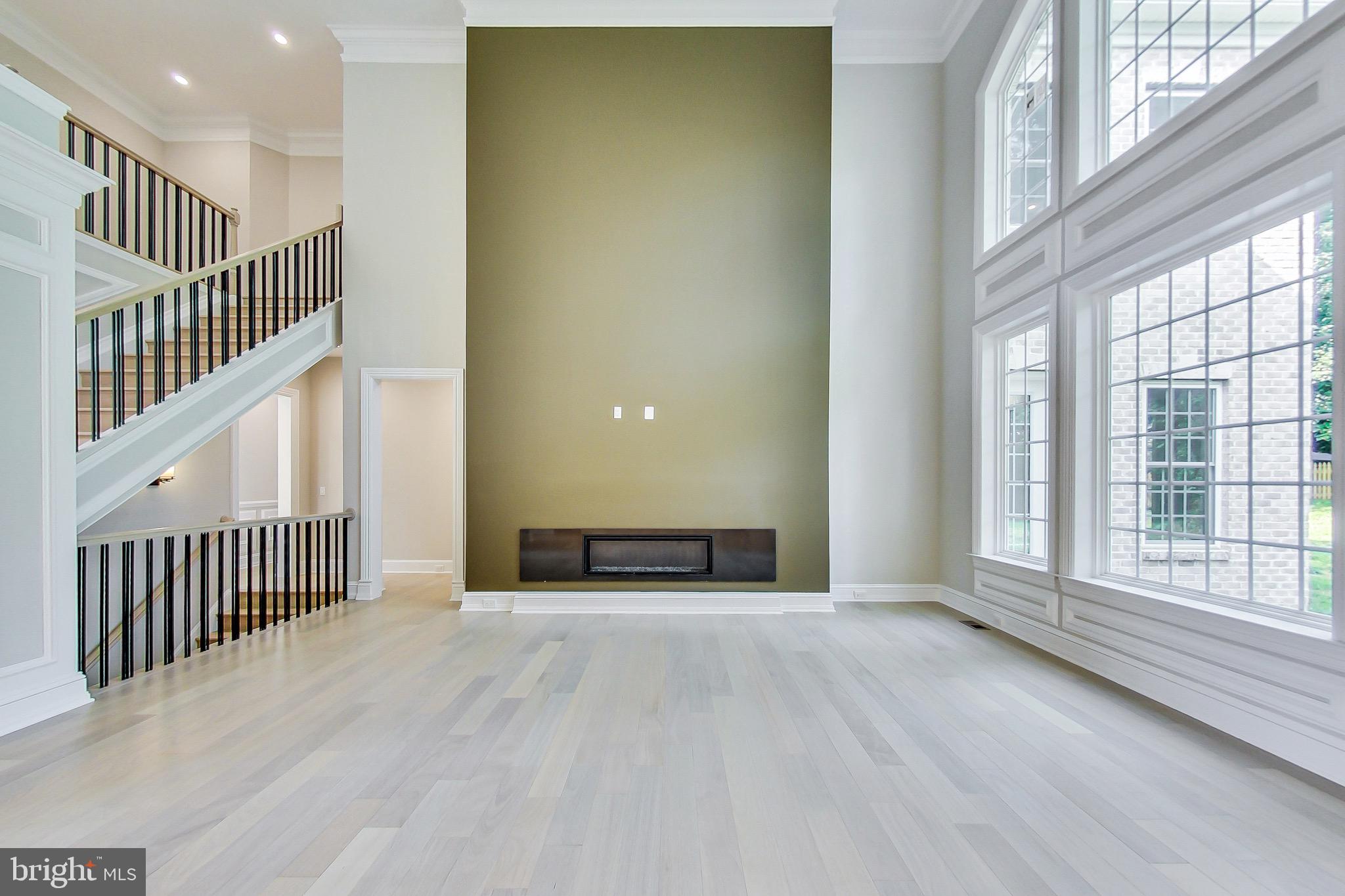 3104 SLEEPY HOLLOW ROAD