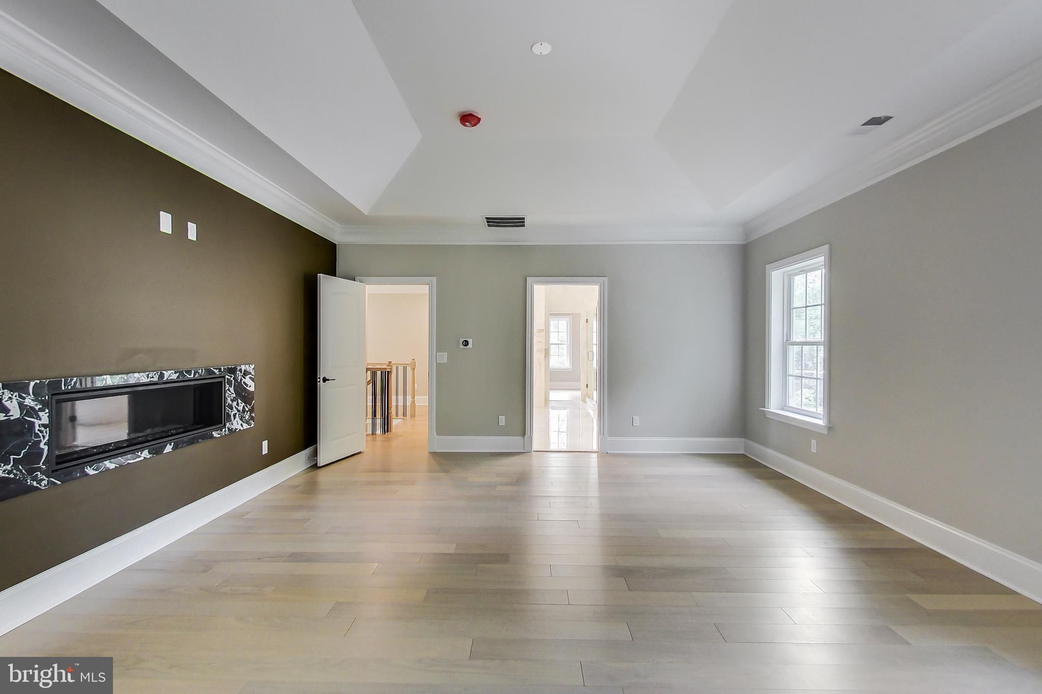 3104 SLEEPY HOLLOW ROAD