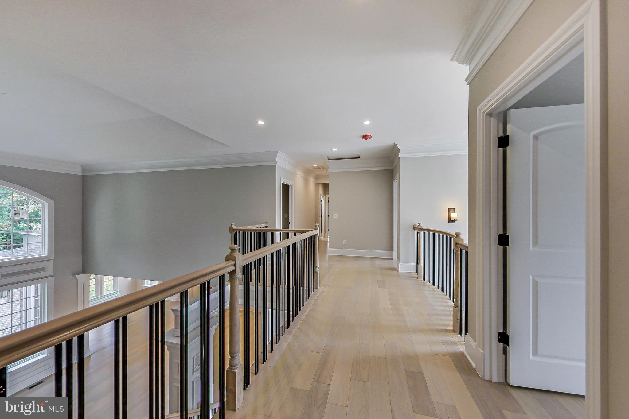 3104 SLEEPY HOLLOW ROAD