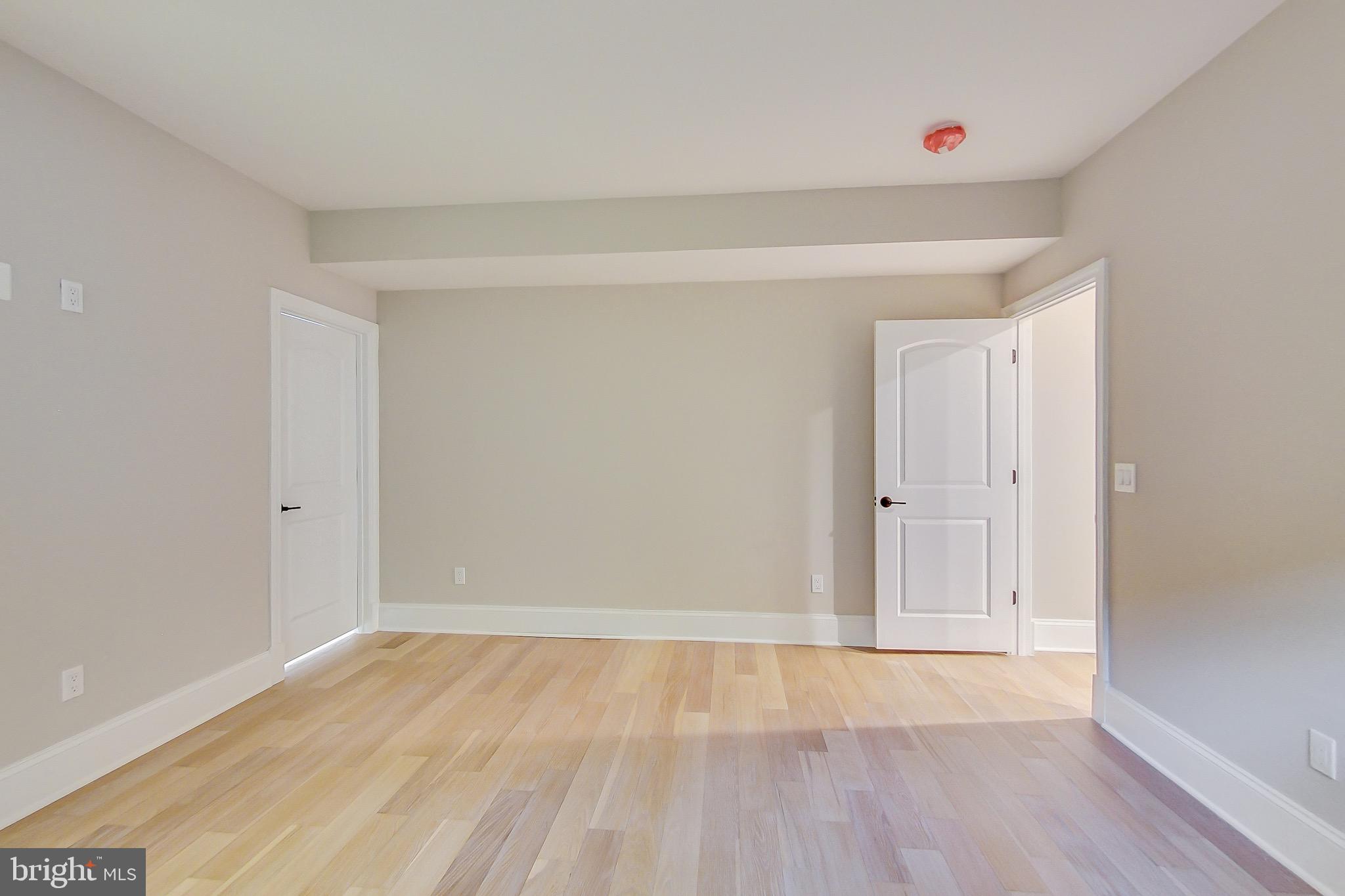 3104 SLEEPY HOLLOW ROAD