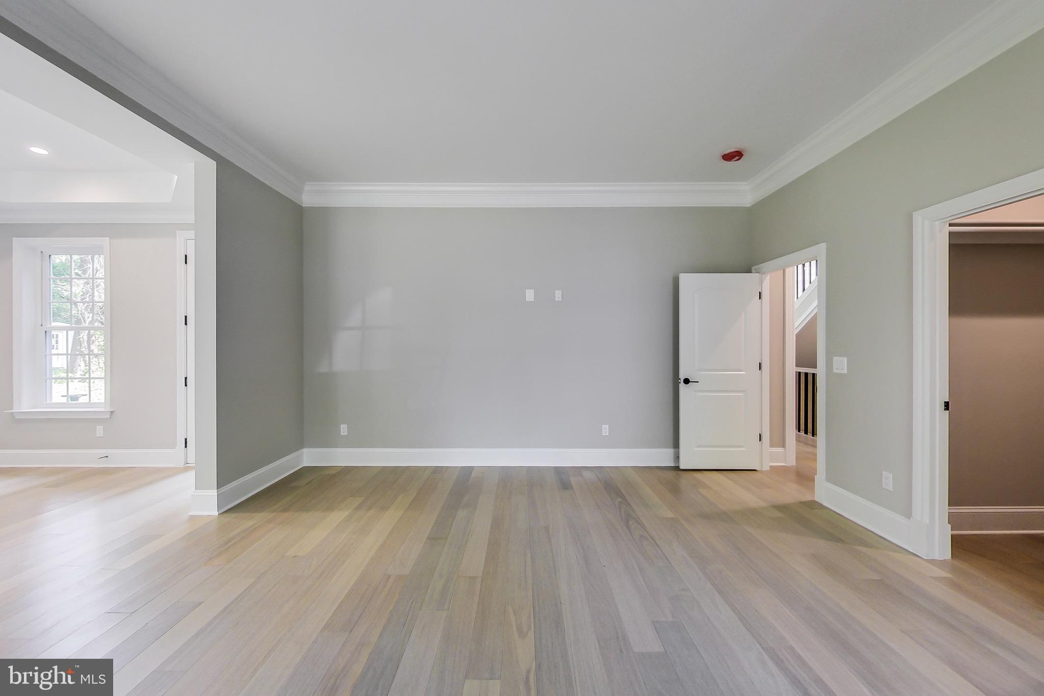 3104 SLEEPY HOLLOW ROAD