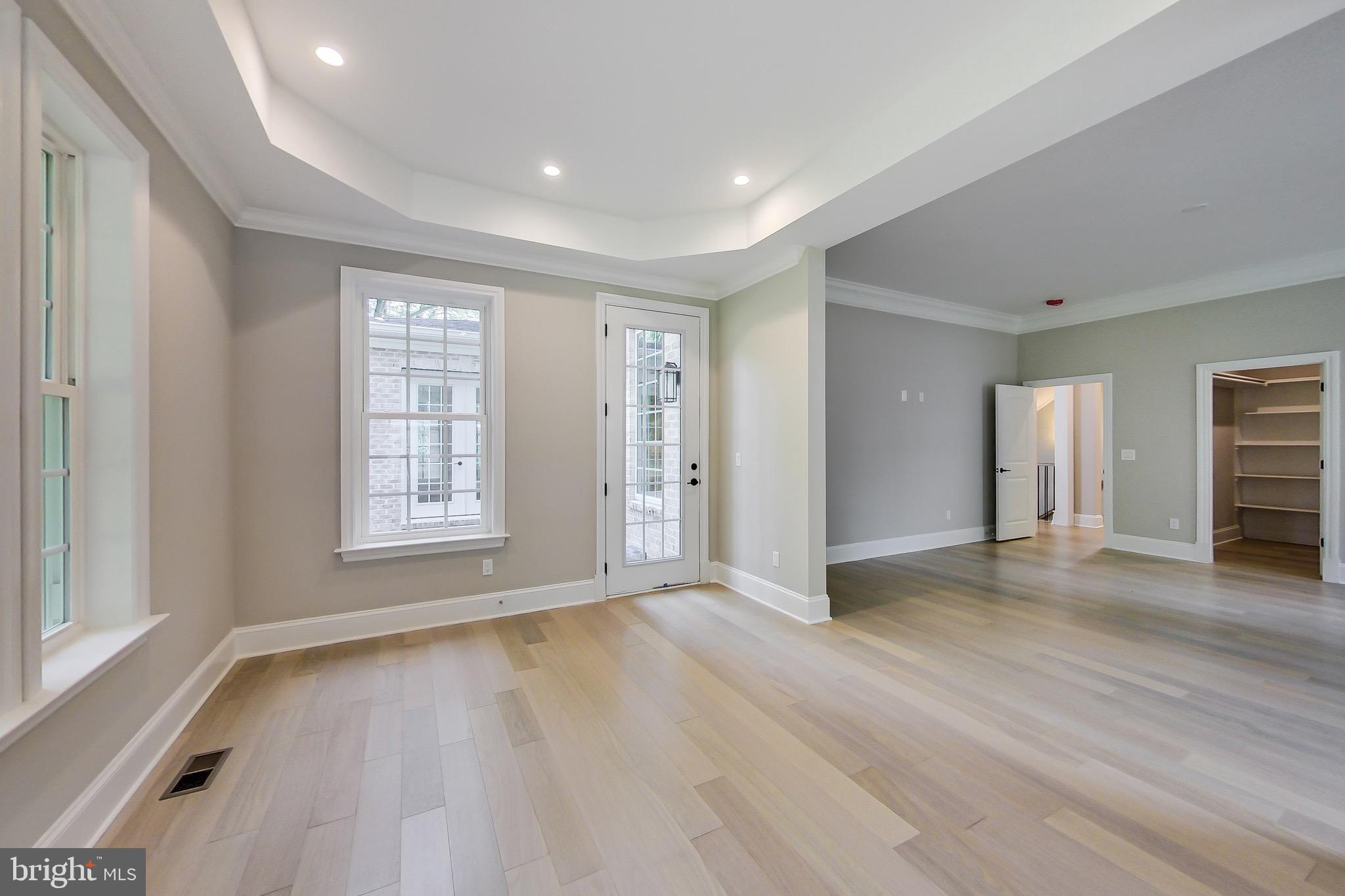 3104 SLEEPY HOLLOW ROAD