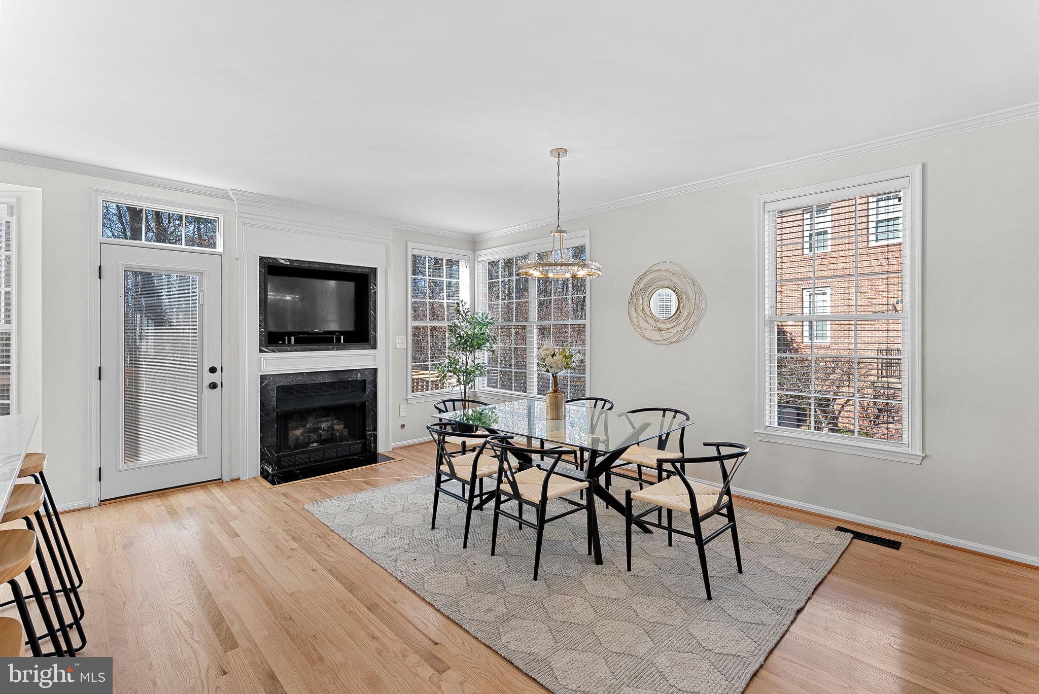 6223 WINDHAM HILL RUN