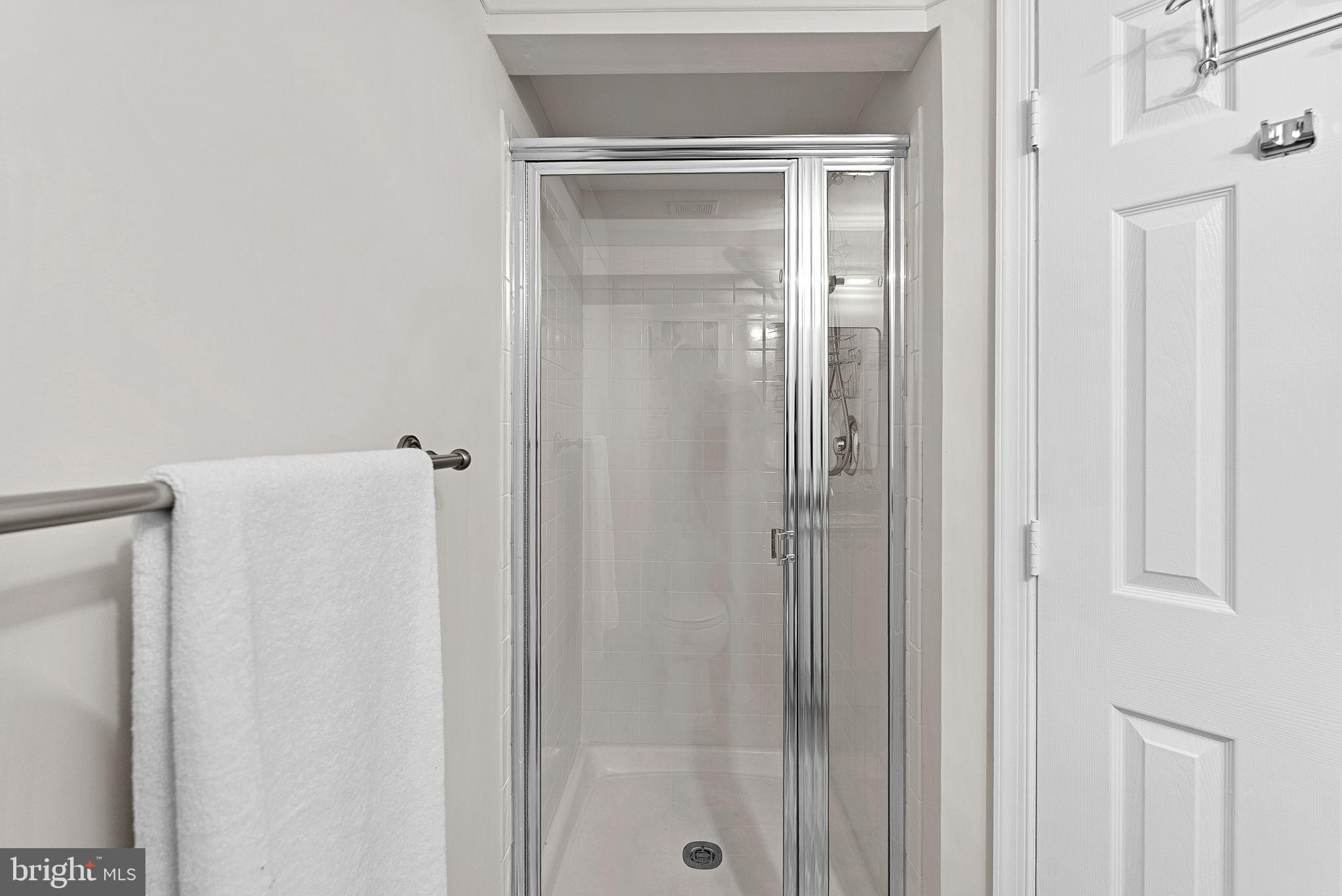 6223 WINDHAM HILL RUN