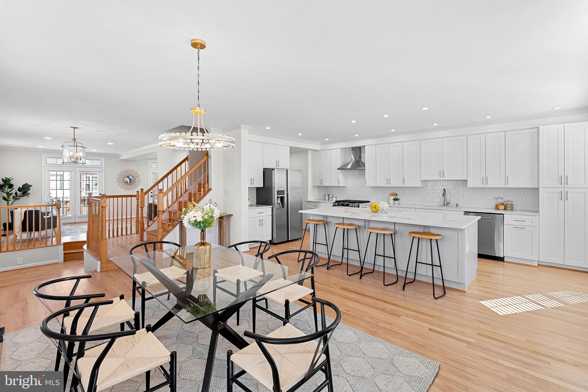 6223 WINDHAM HILL RUN