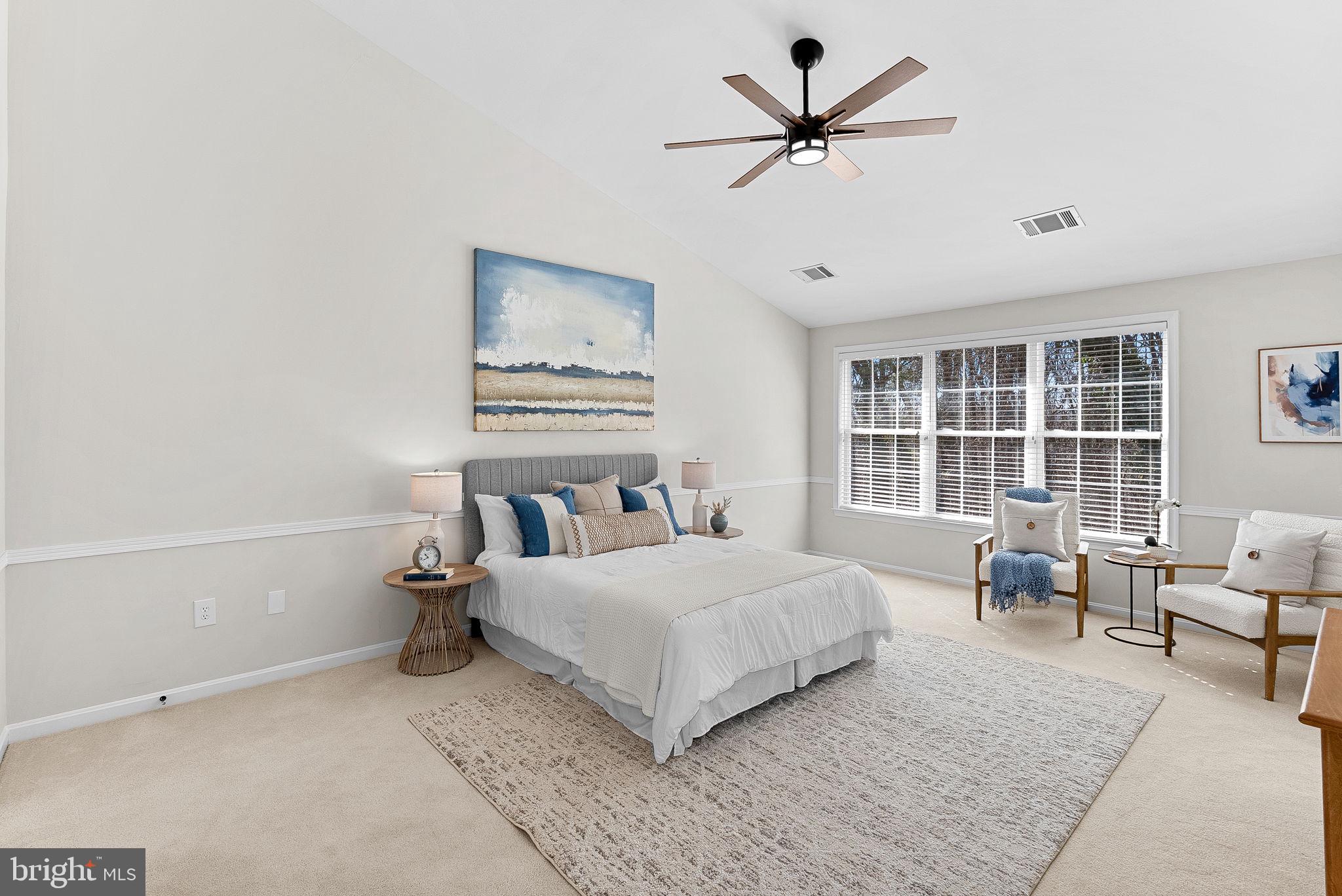 6223 WINDHAM HILL RUN