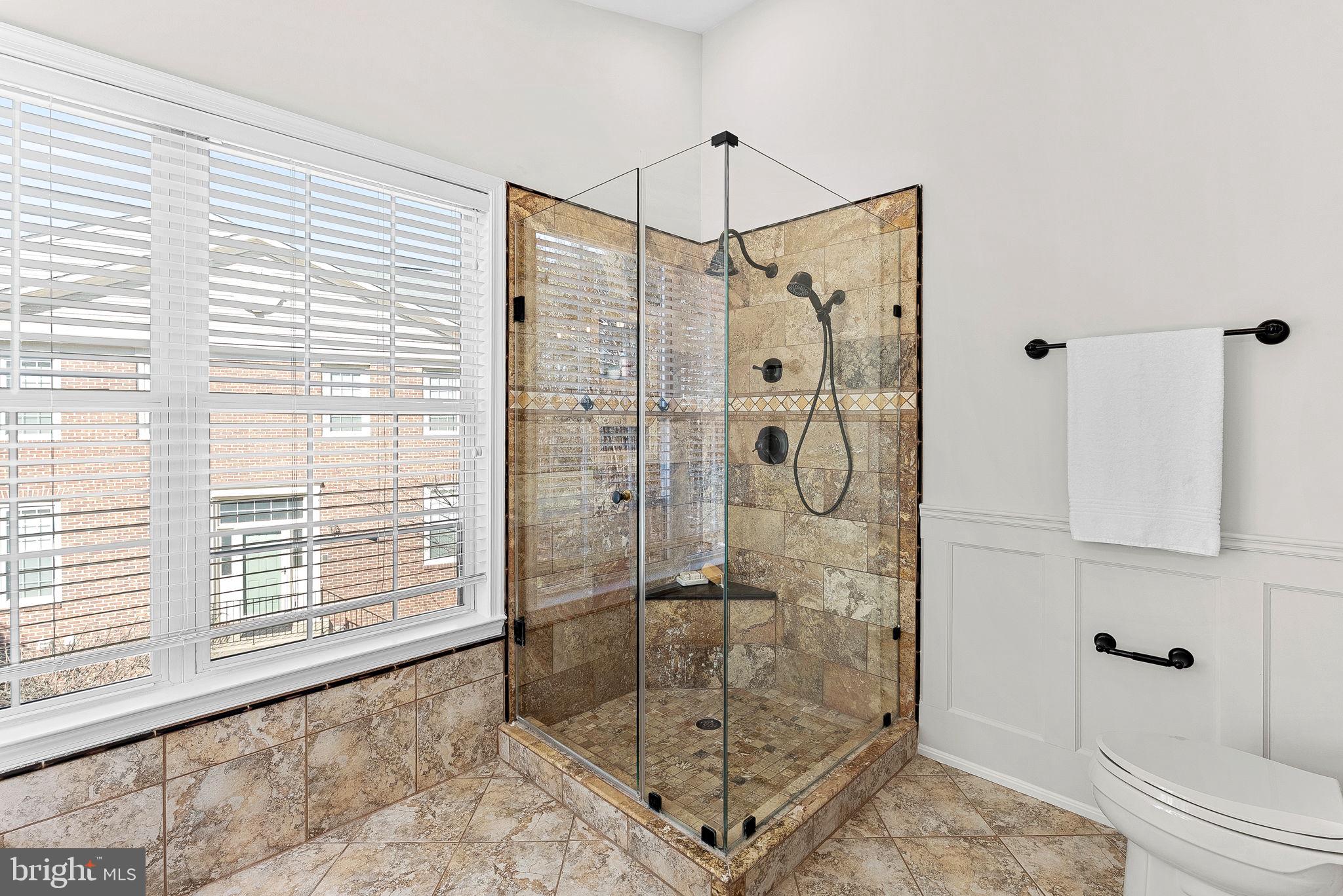 6223 WINDHAM HILL RUN