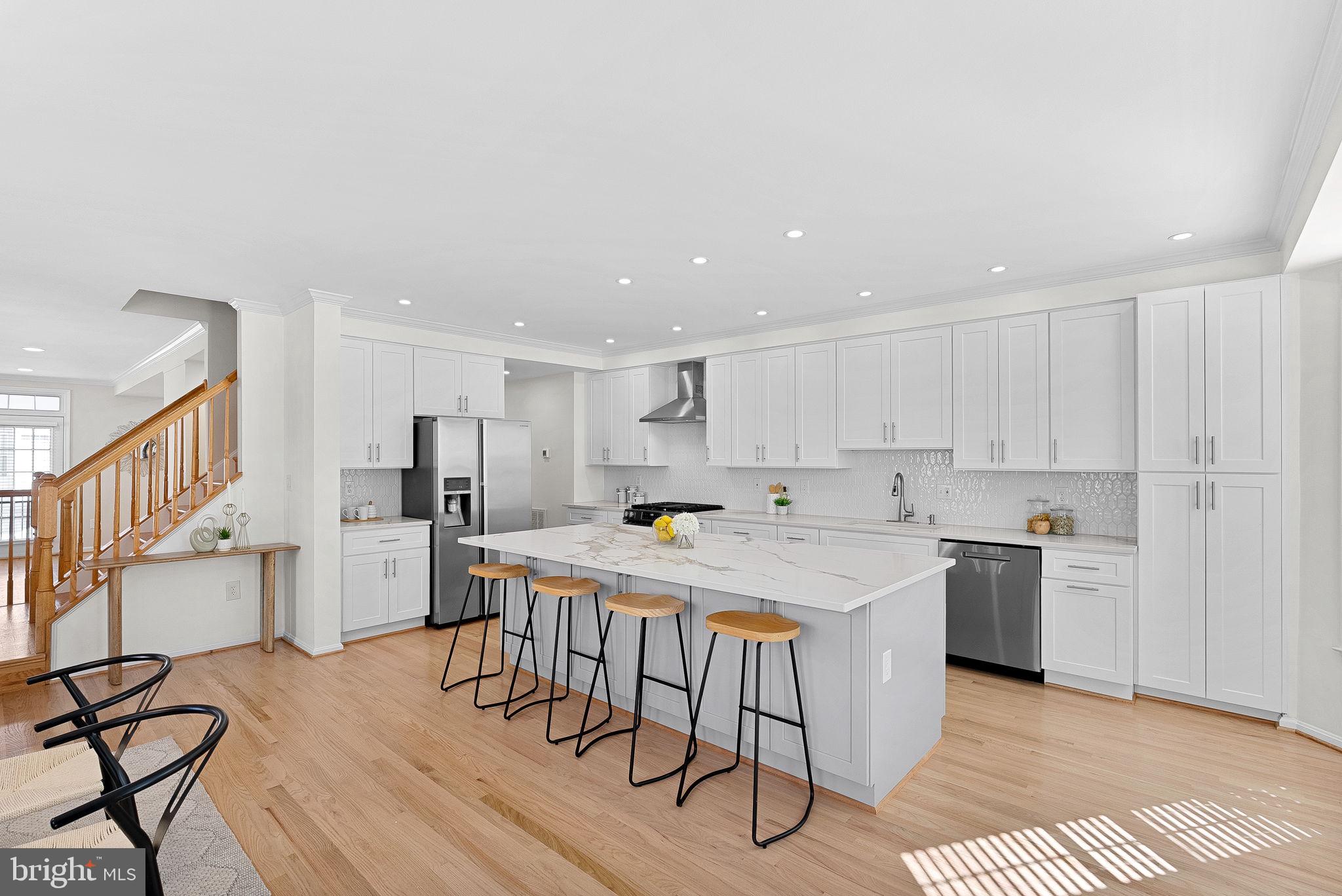 6223 WINDHAM HILL RUN