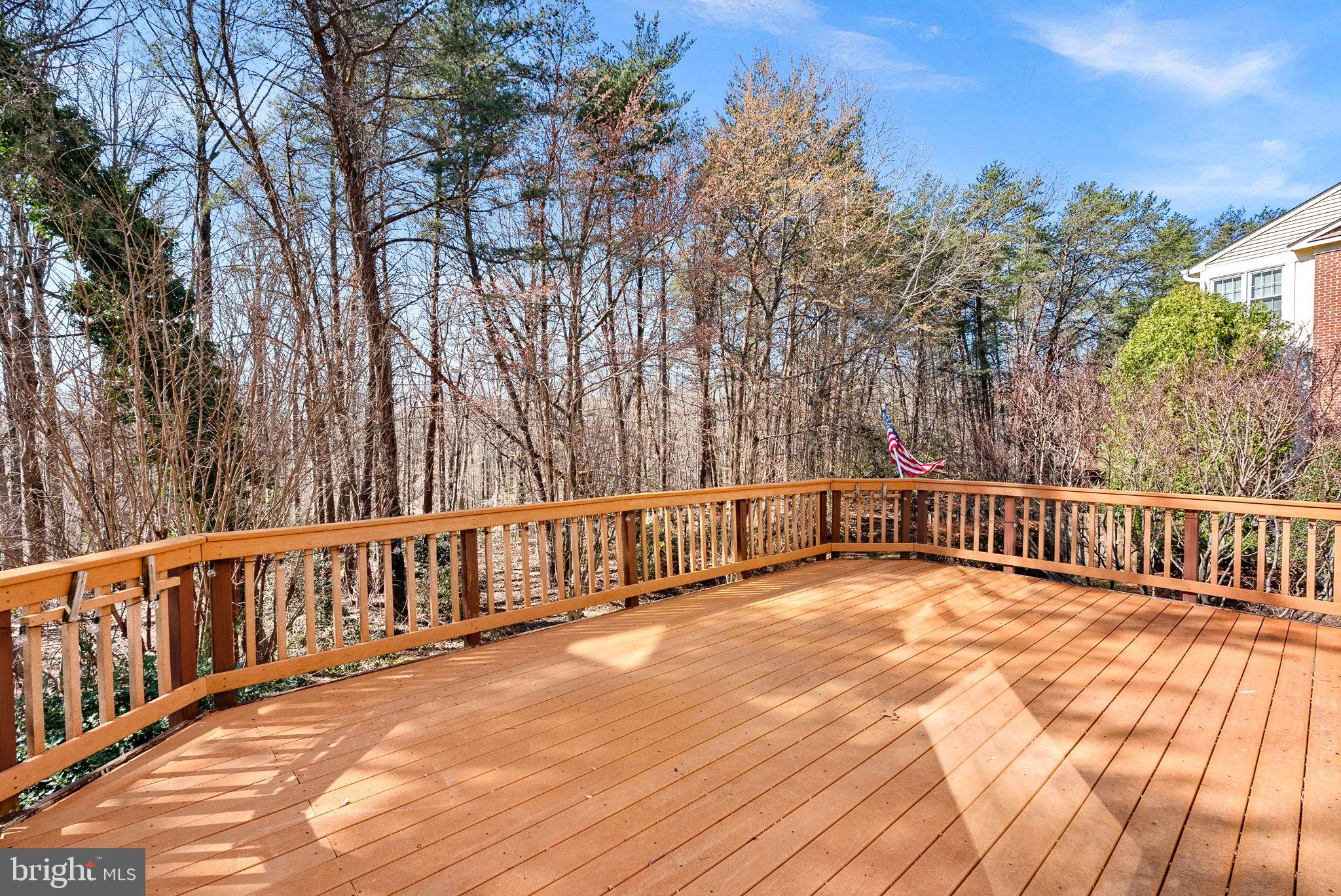 6223 WINDHAM HILL RUN