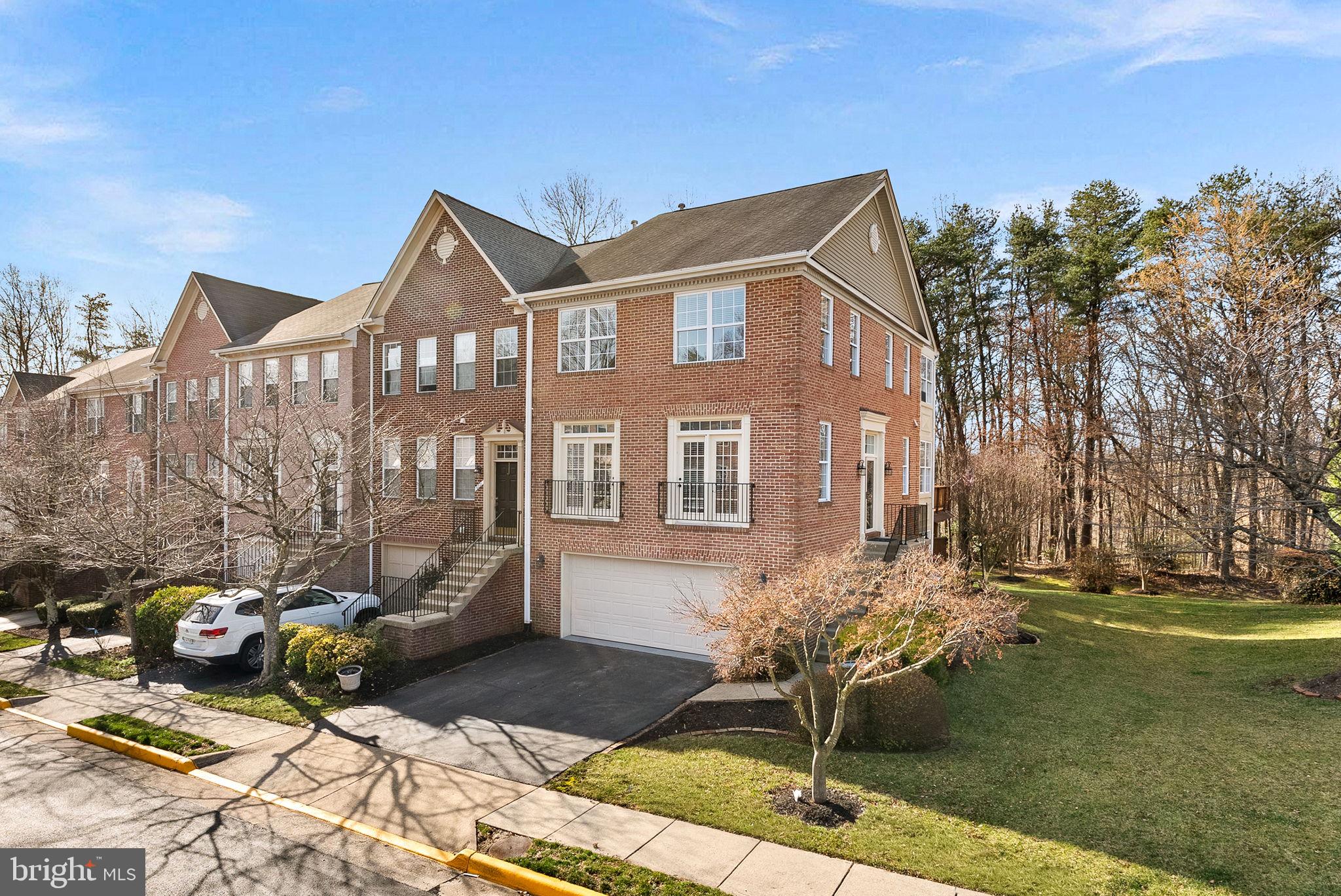 6223 WINDHAM HILL RUN