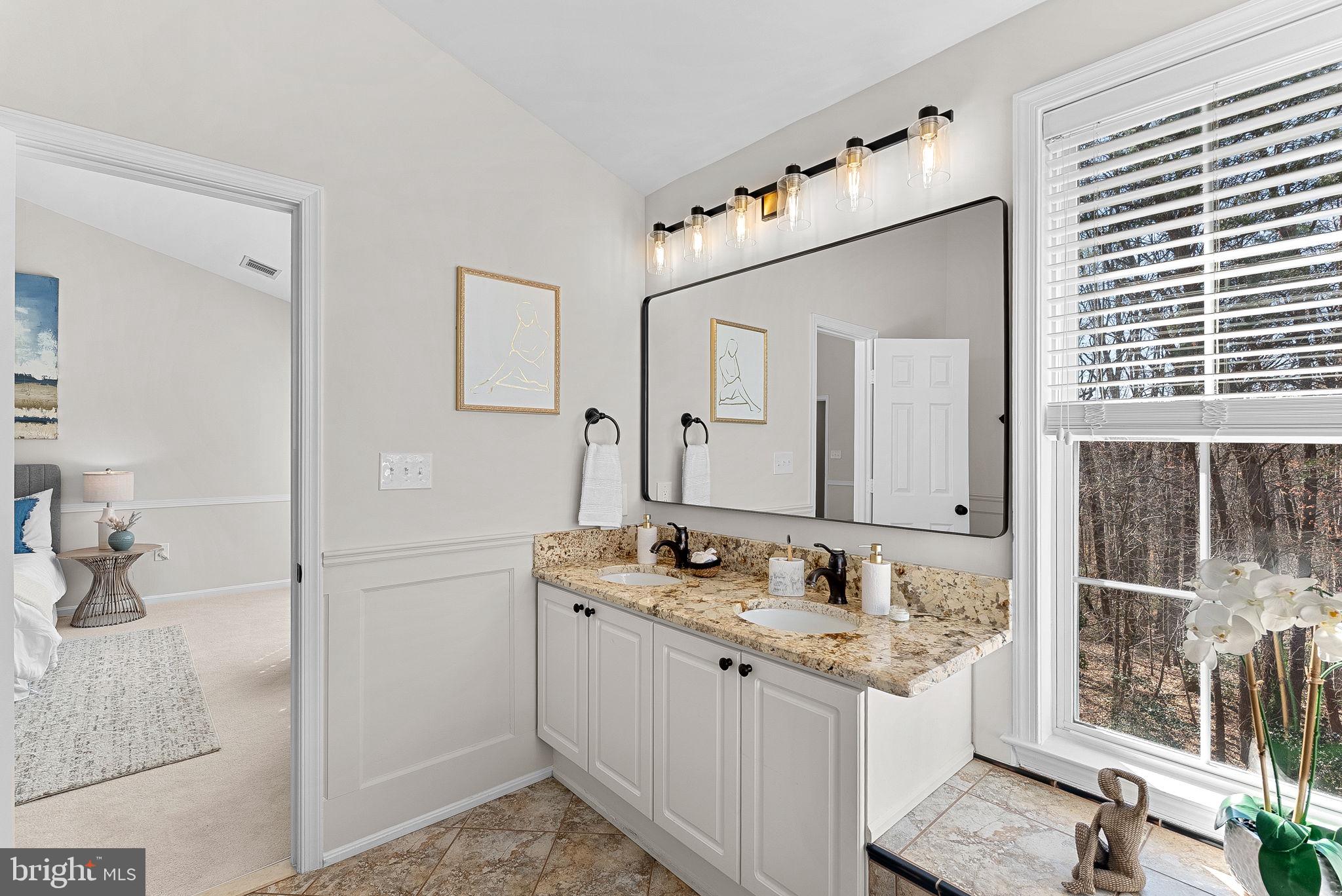 6223 WINDHAM HILL RUN