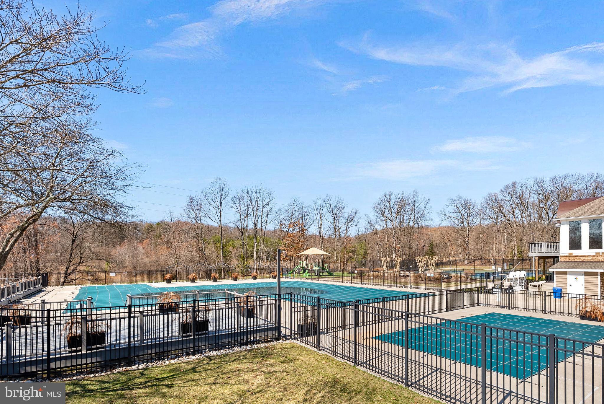 6223 WINDHAM HILL RUN